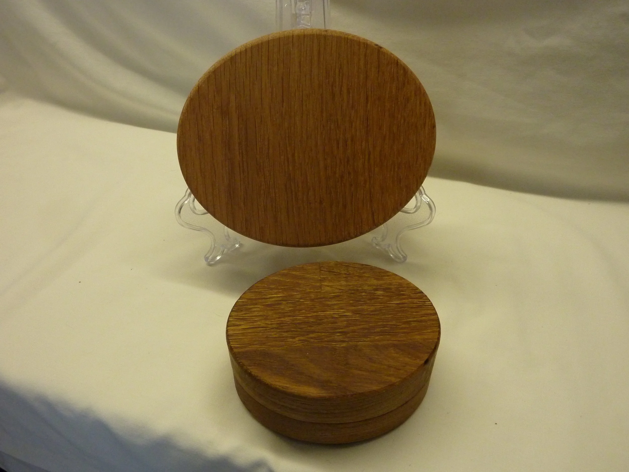 IMG_1102.jpeg (Copy)