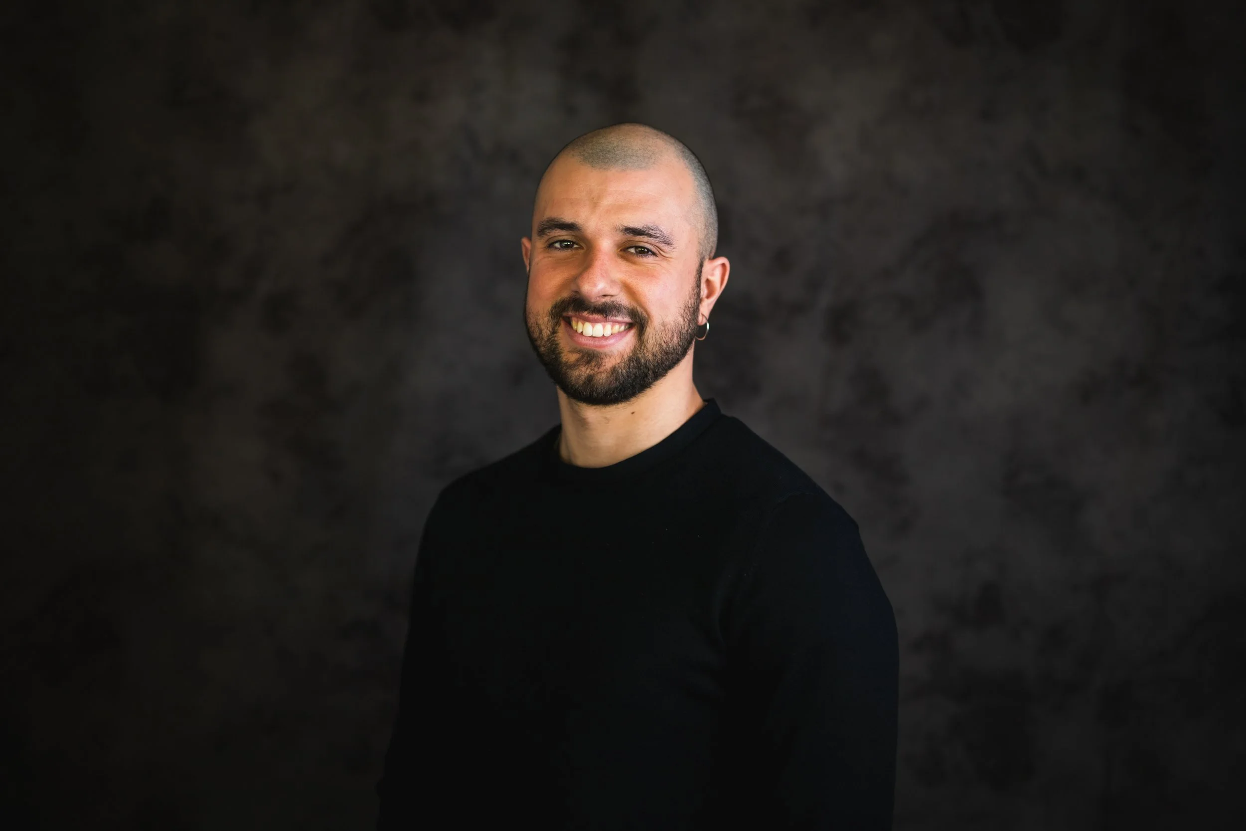 Portrait Ivan-2.jpg
