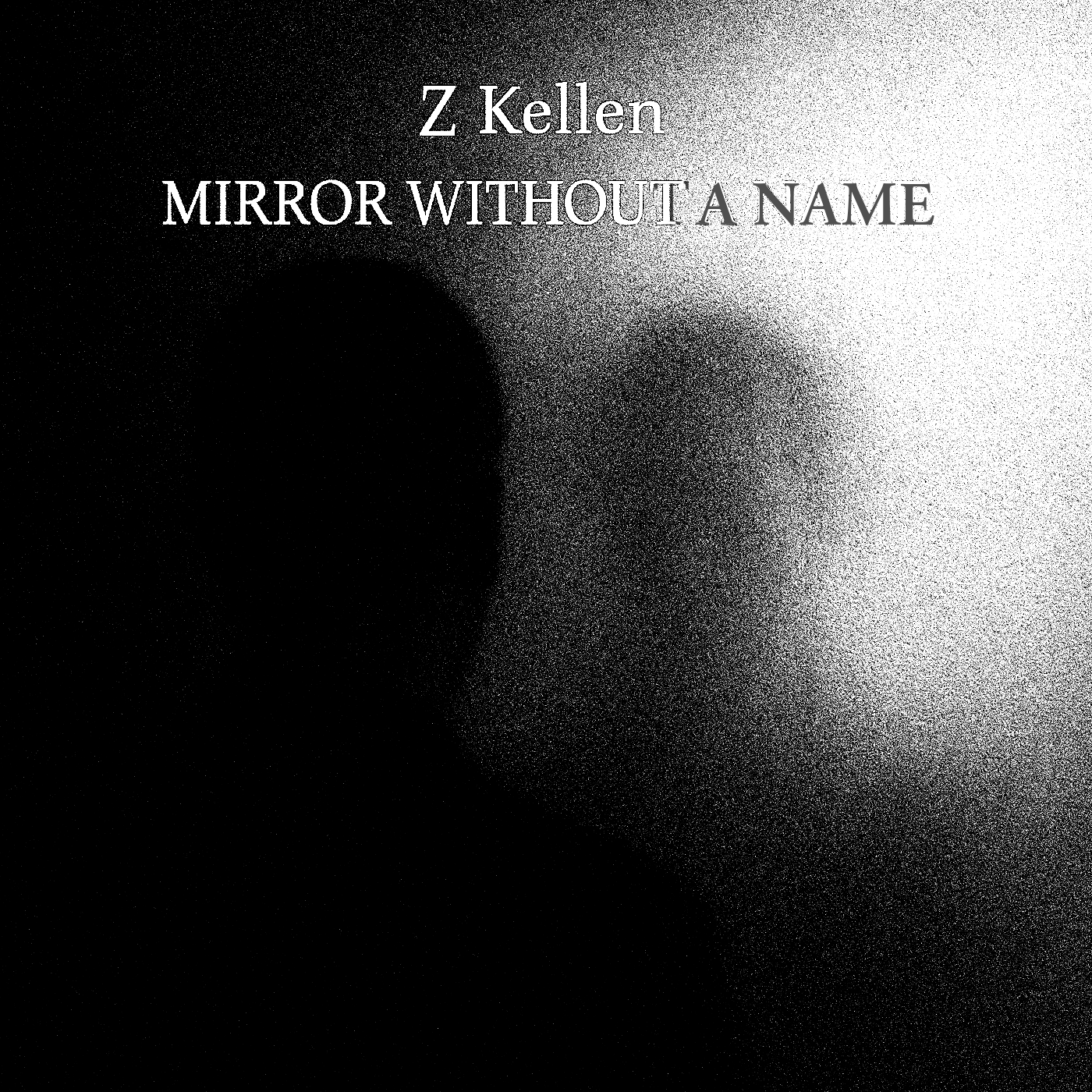 Cover of Mirror Without a Name