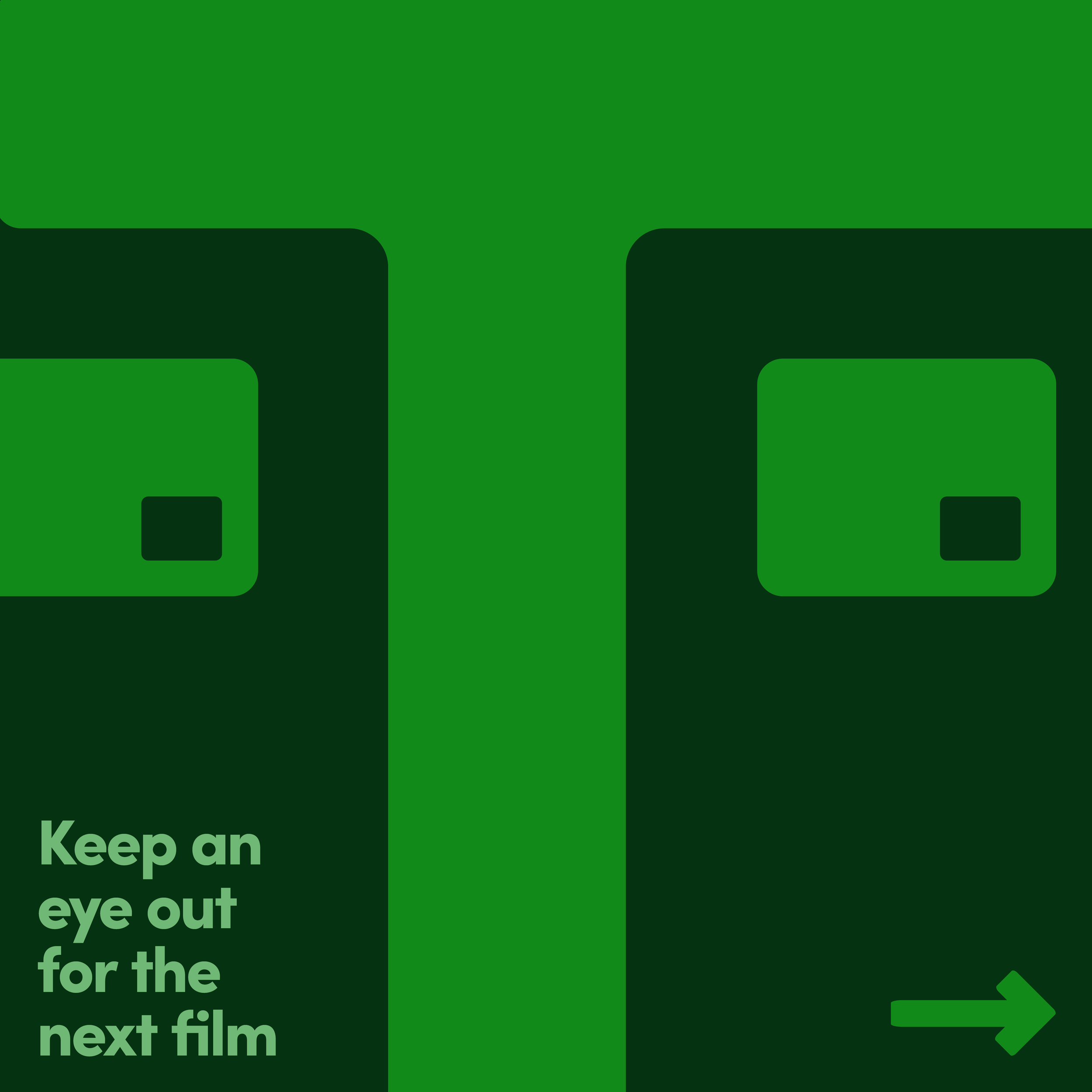 LT_Social Media Tiles3.png