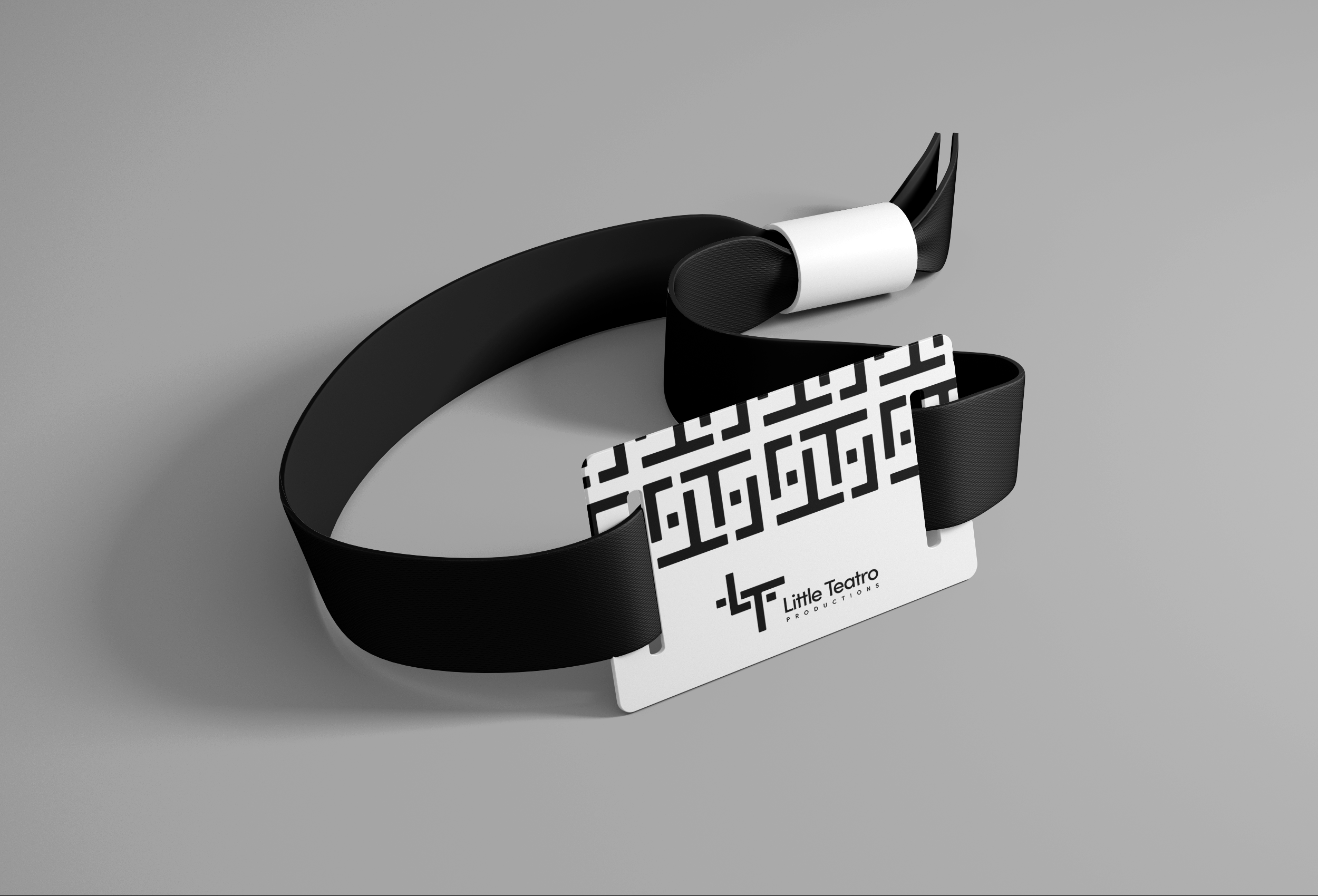 LT_Wristband Mockup.png