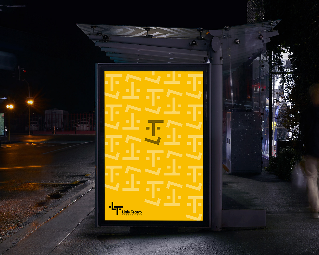 LT_Billboard Poster Mockup.png