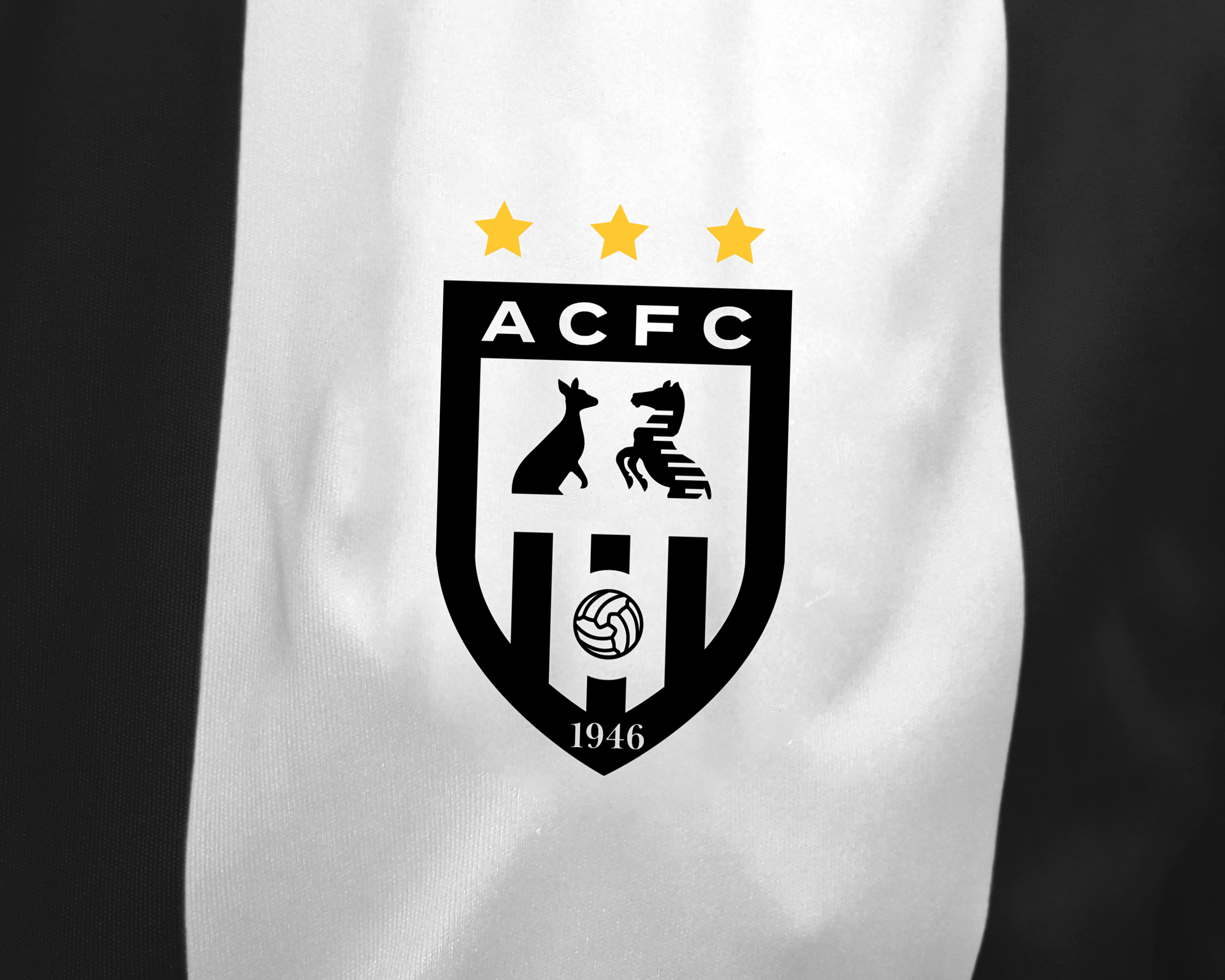 Adelaide City FC