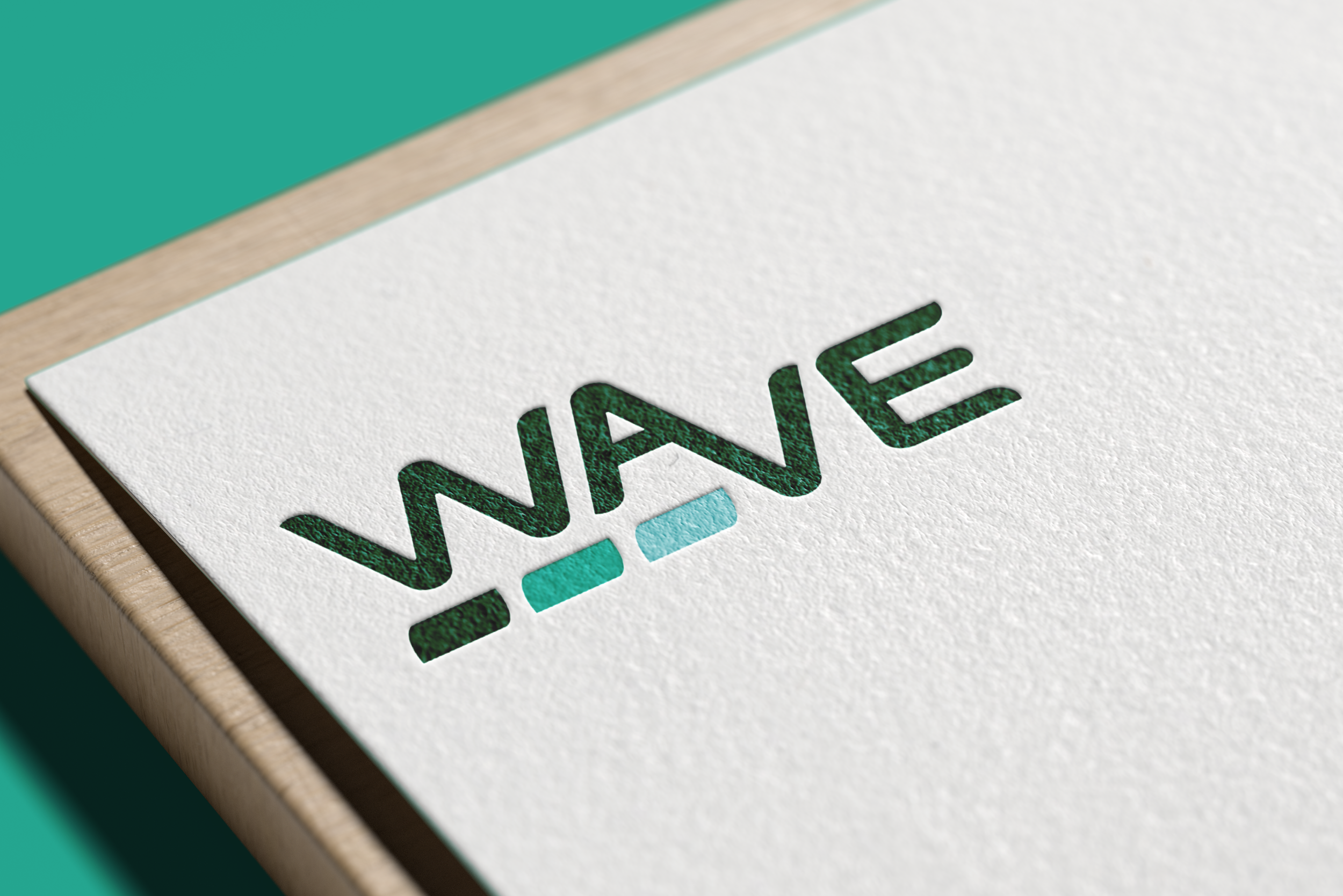Wave Three