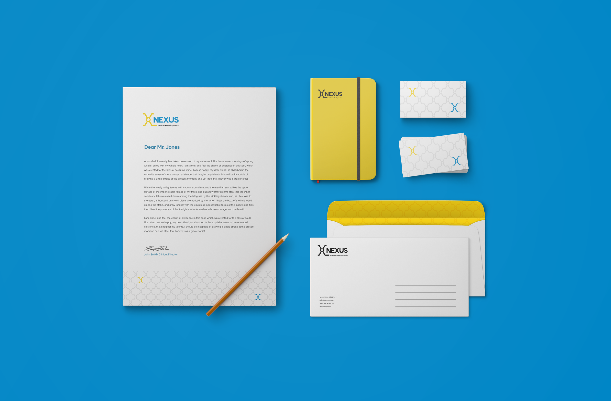 Nexus-stationary.png