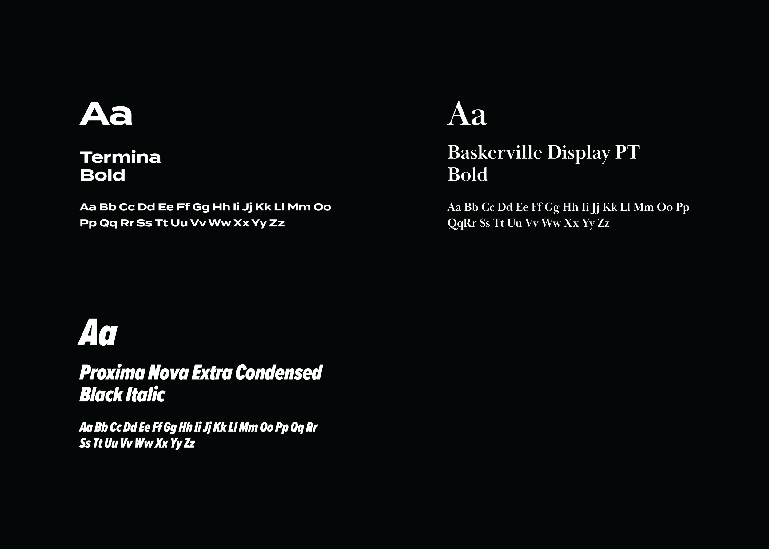 typography.png