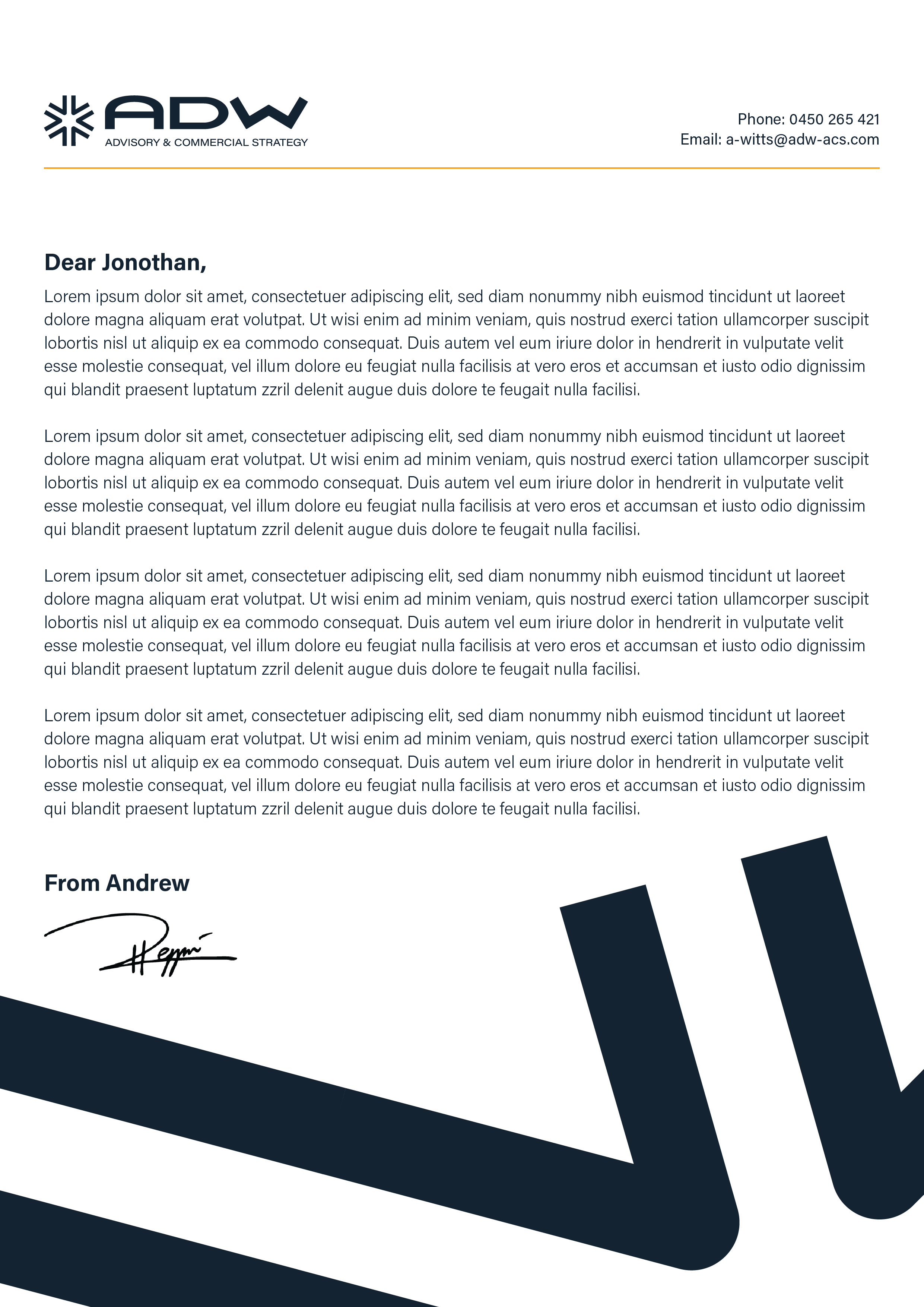 ADW_Letterhead_Big-Icon[dark-blue].png