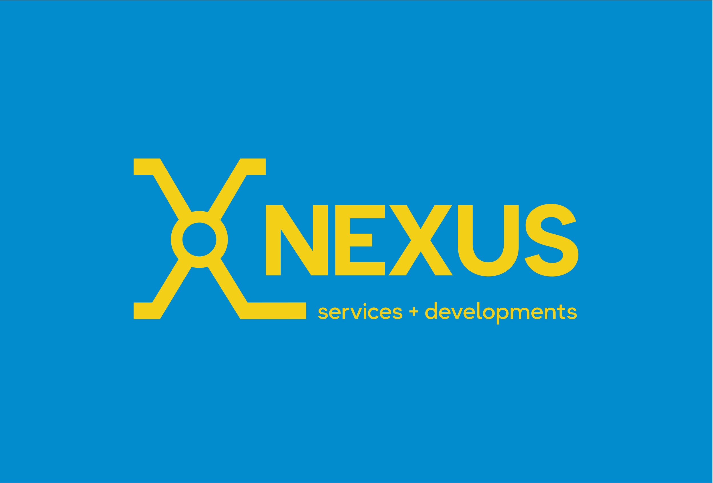 Nexus-title.png