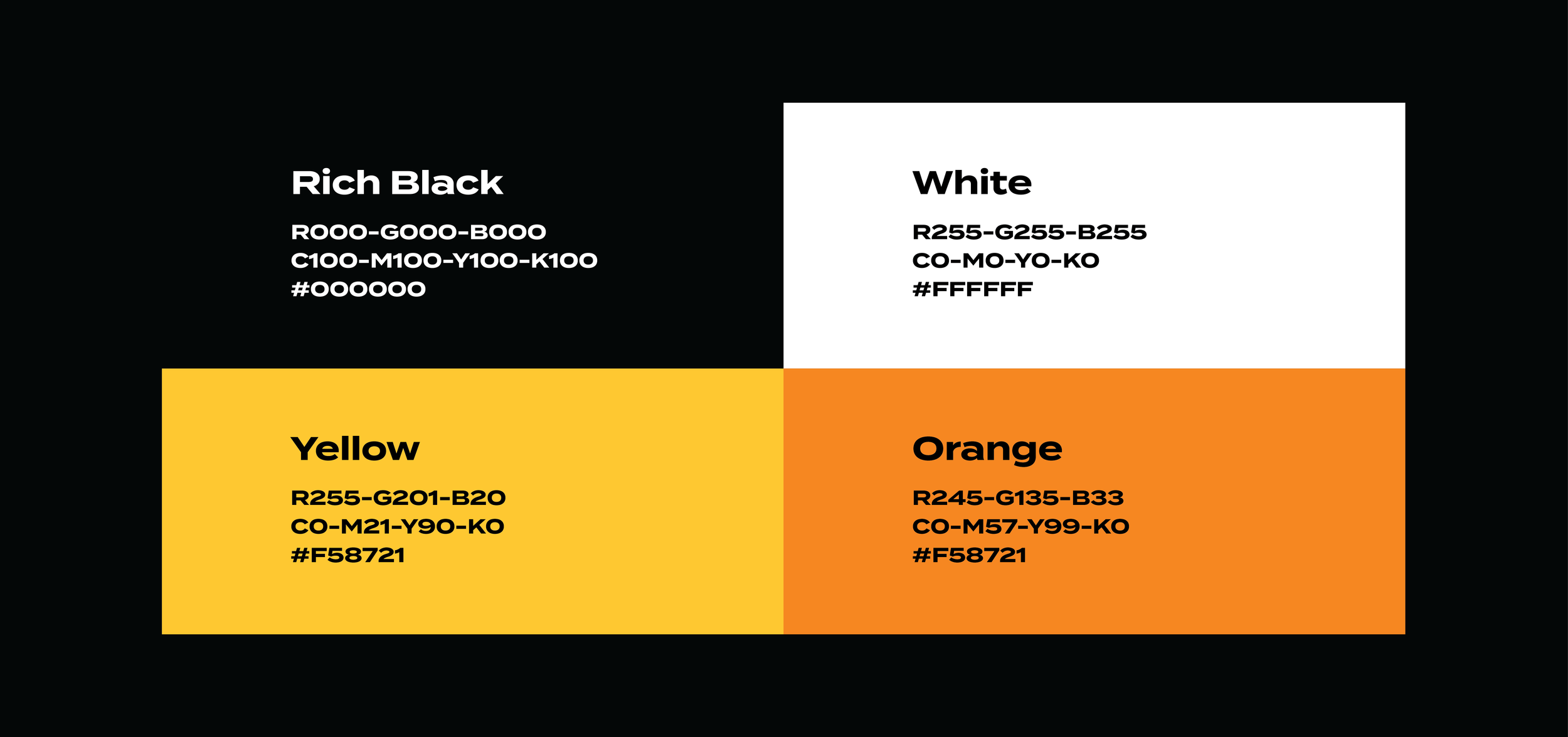 colours.png
