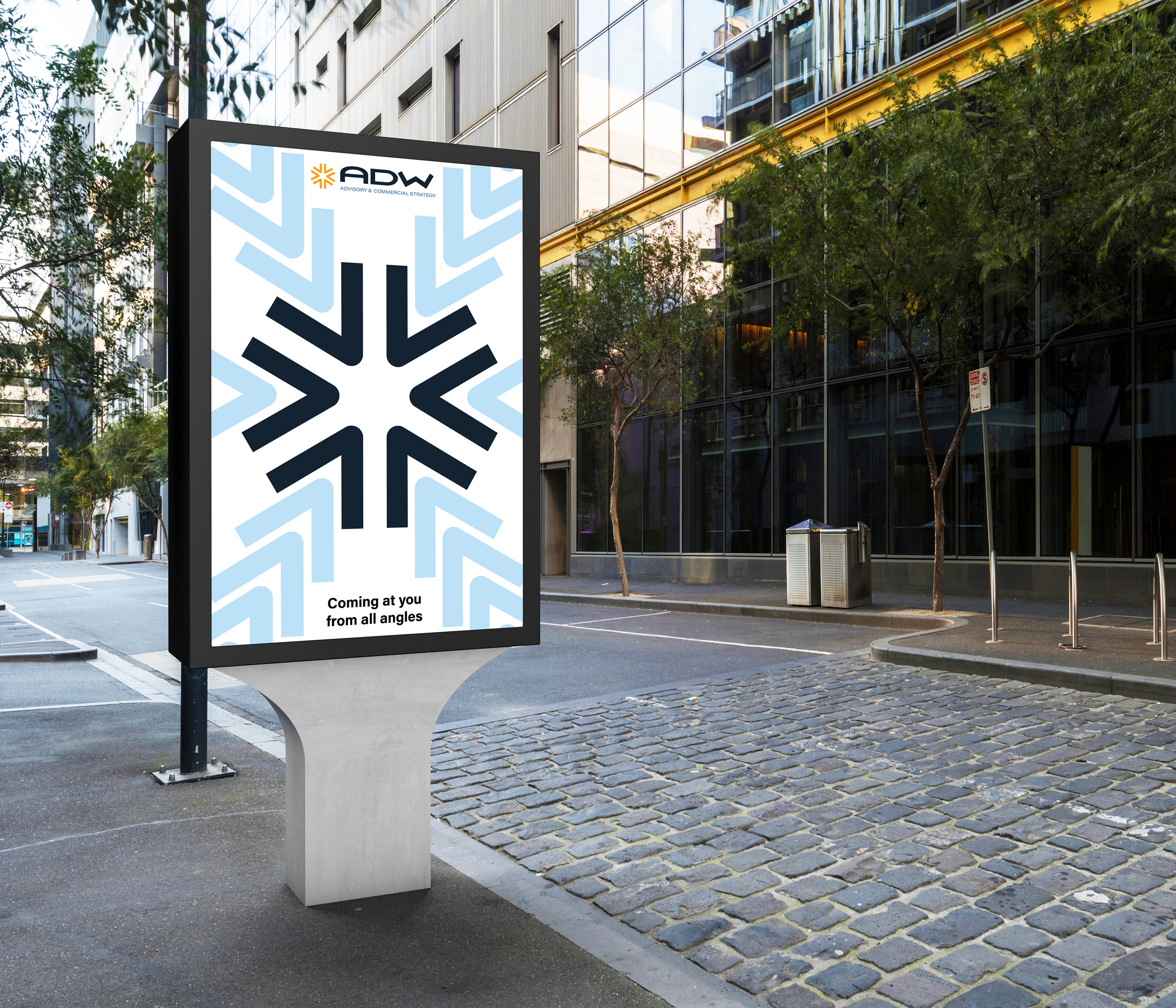 ADW_Poster mockup.png