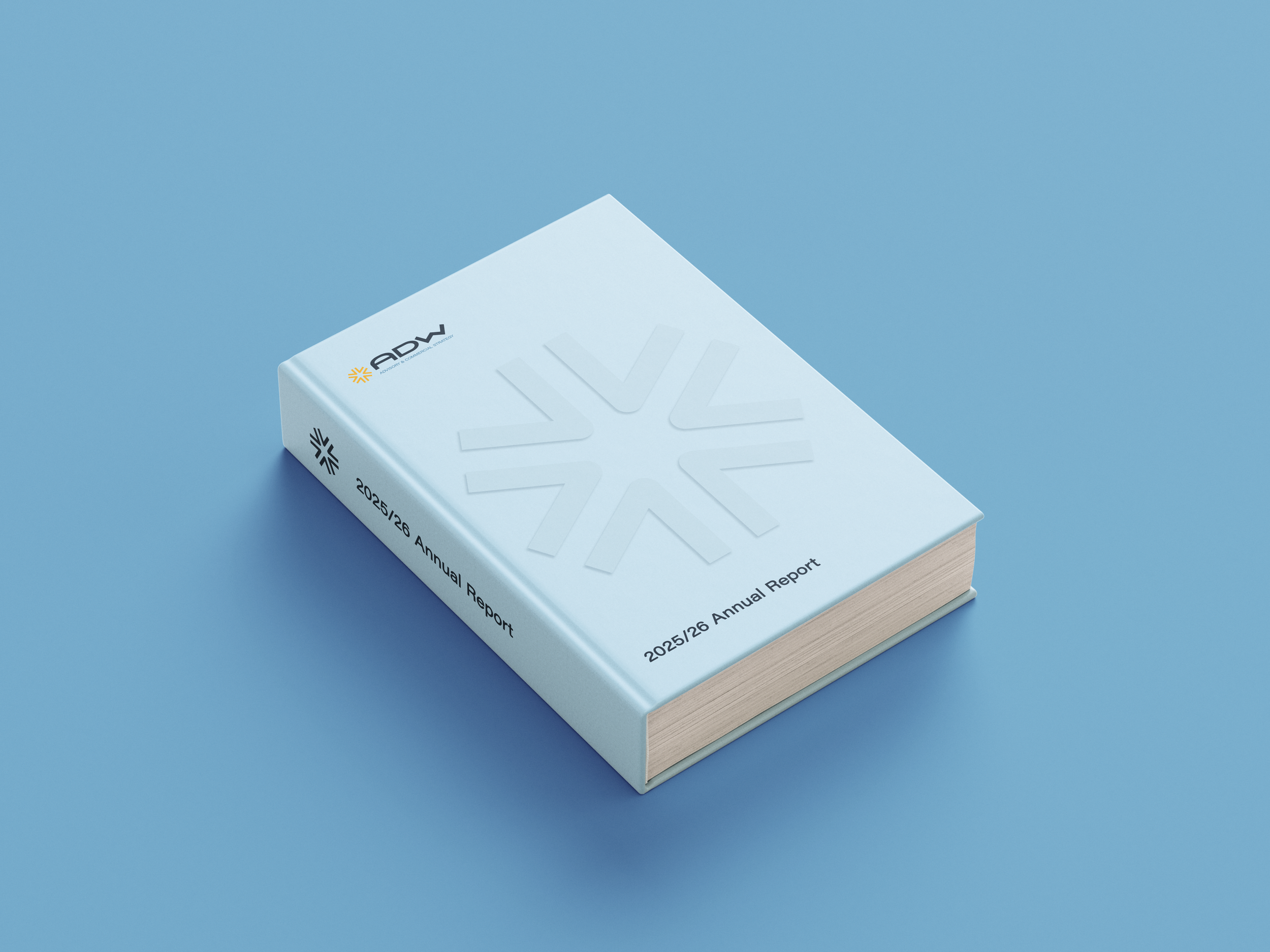ADW_Annual Report mockup.png