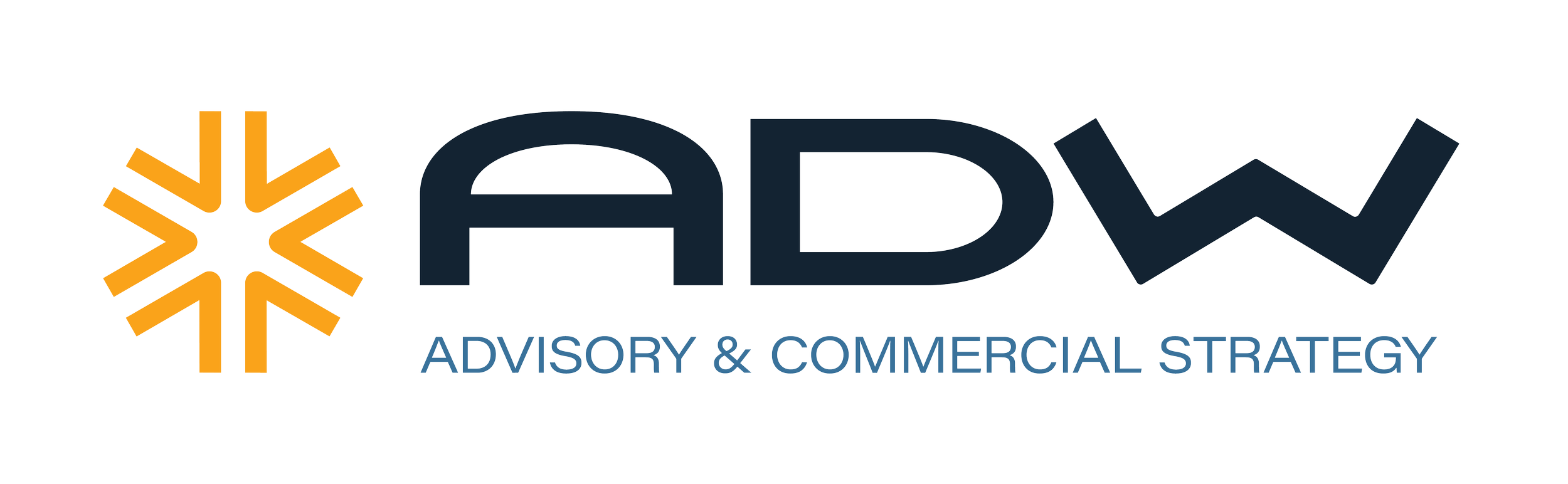 ADW Advisory & Commercial Strategy Ltd