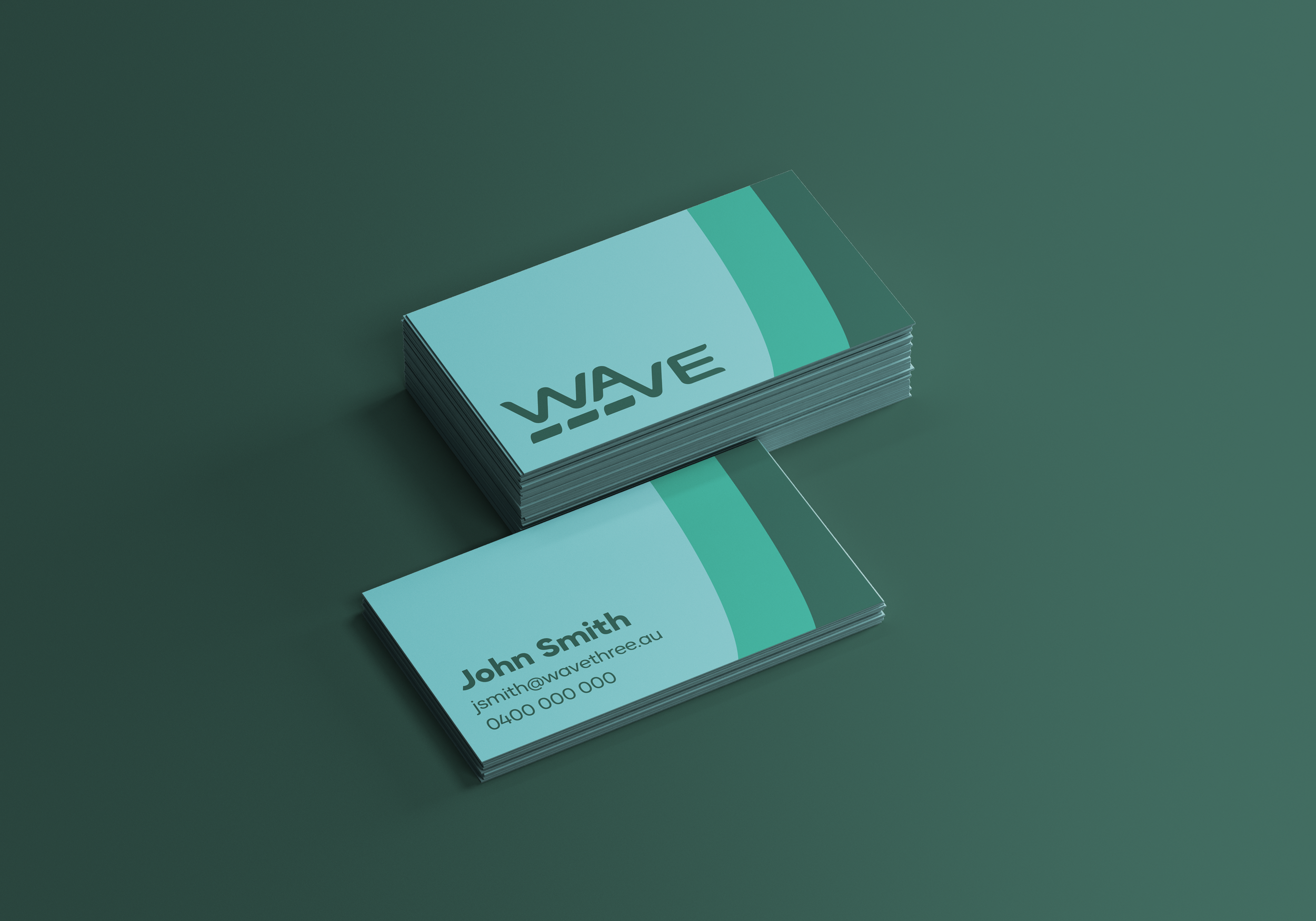 W3_Business Card-Mockup.png