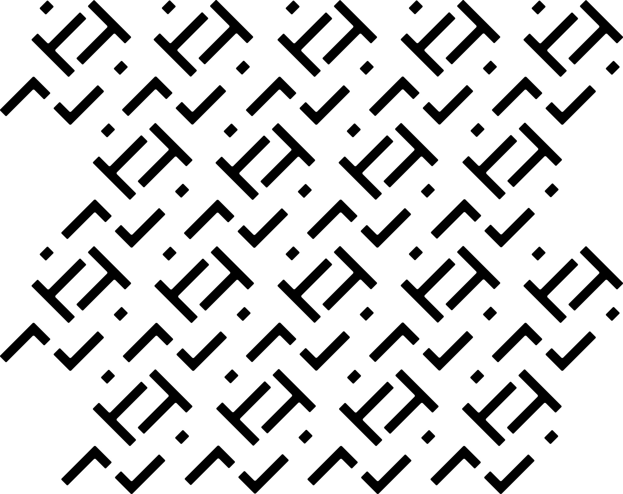 Pattern 3.jpg