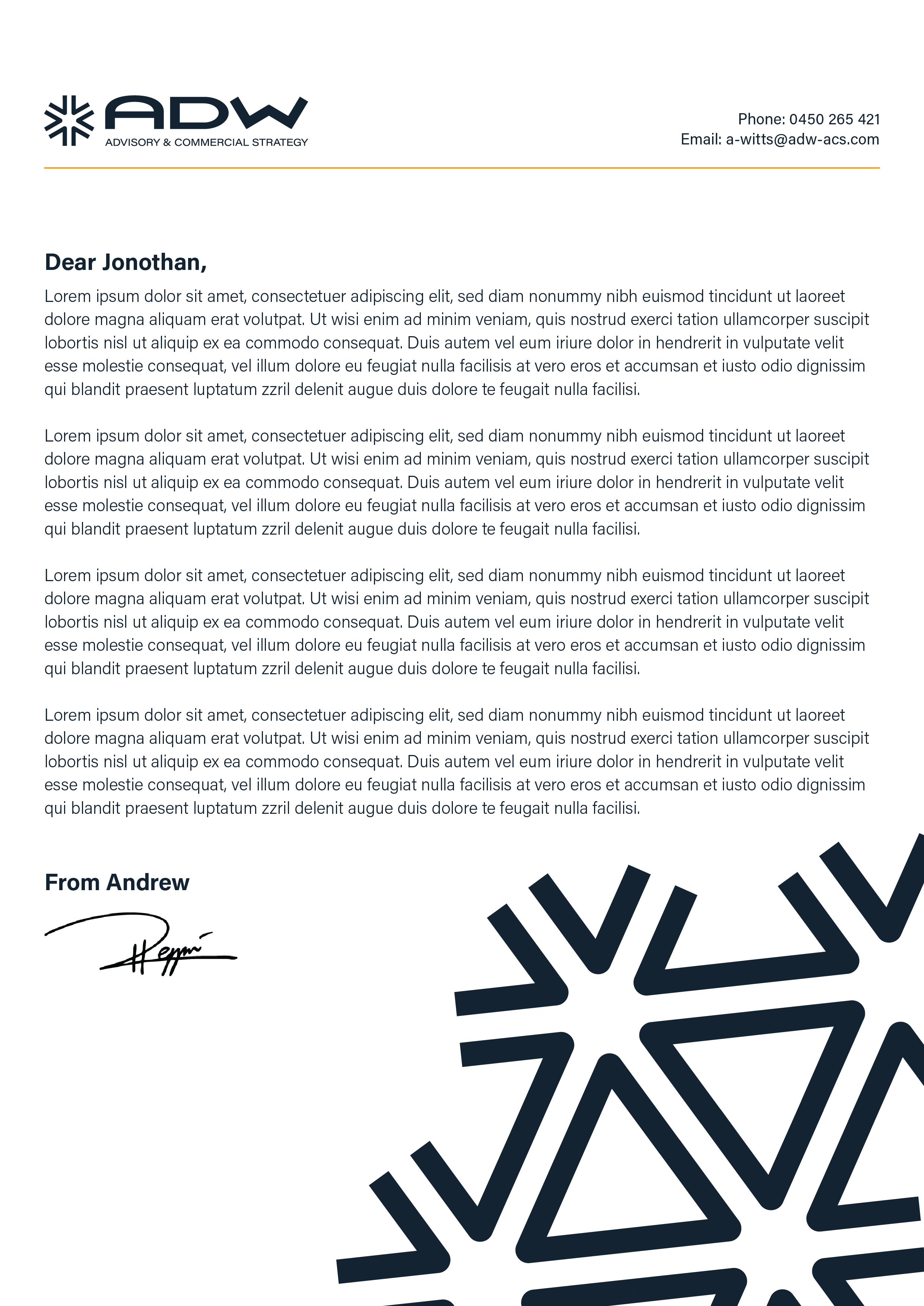 ADW_Letterhead_Logo-cluster[dark blue].png