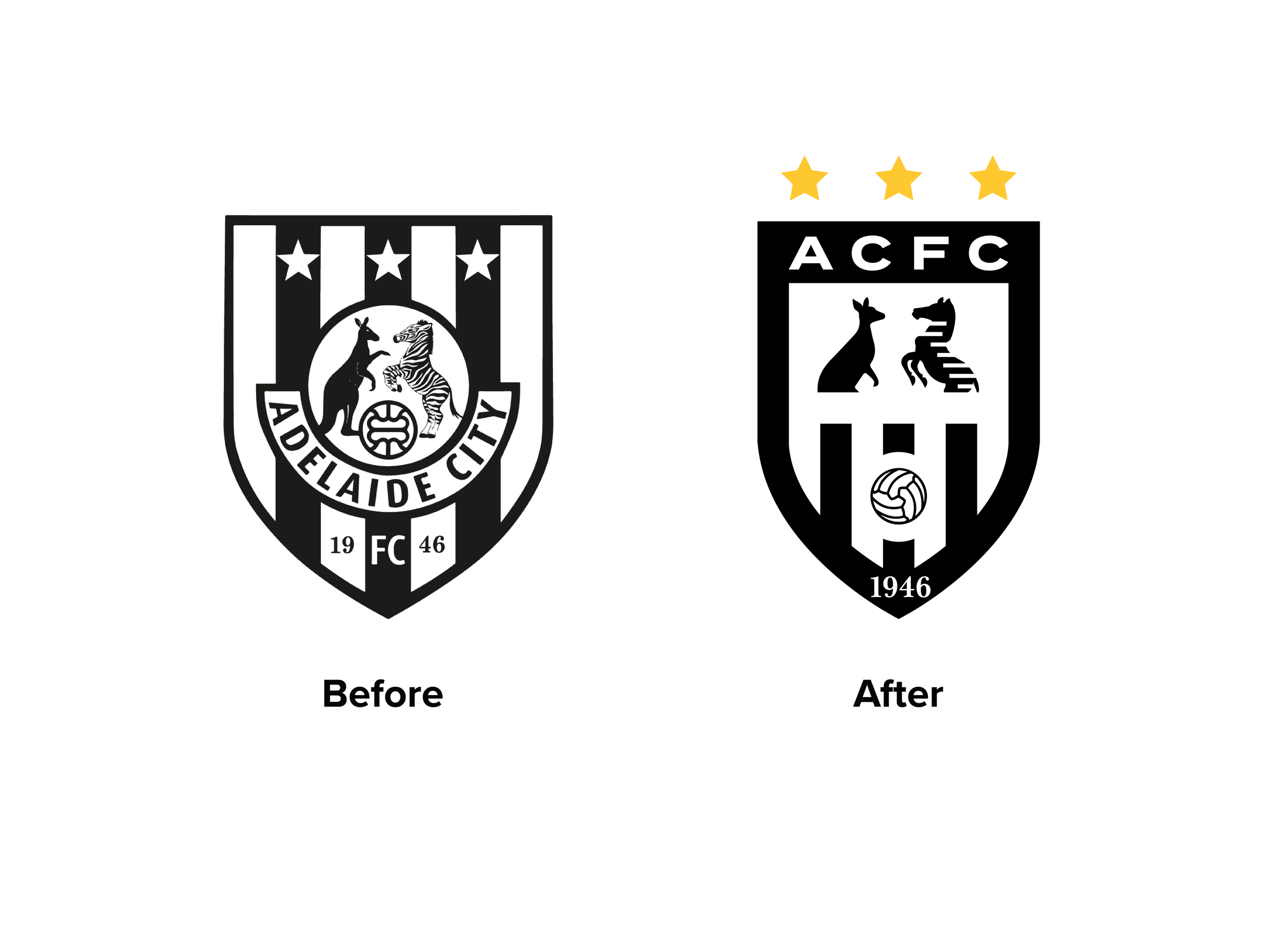 before n after.png