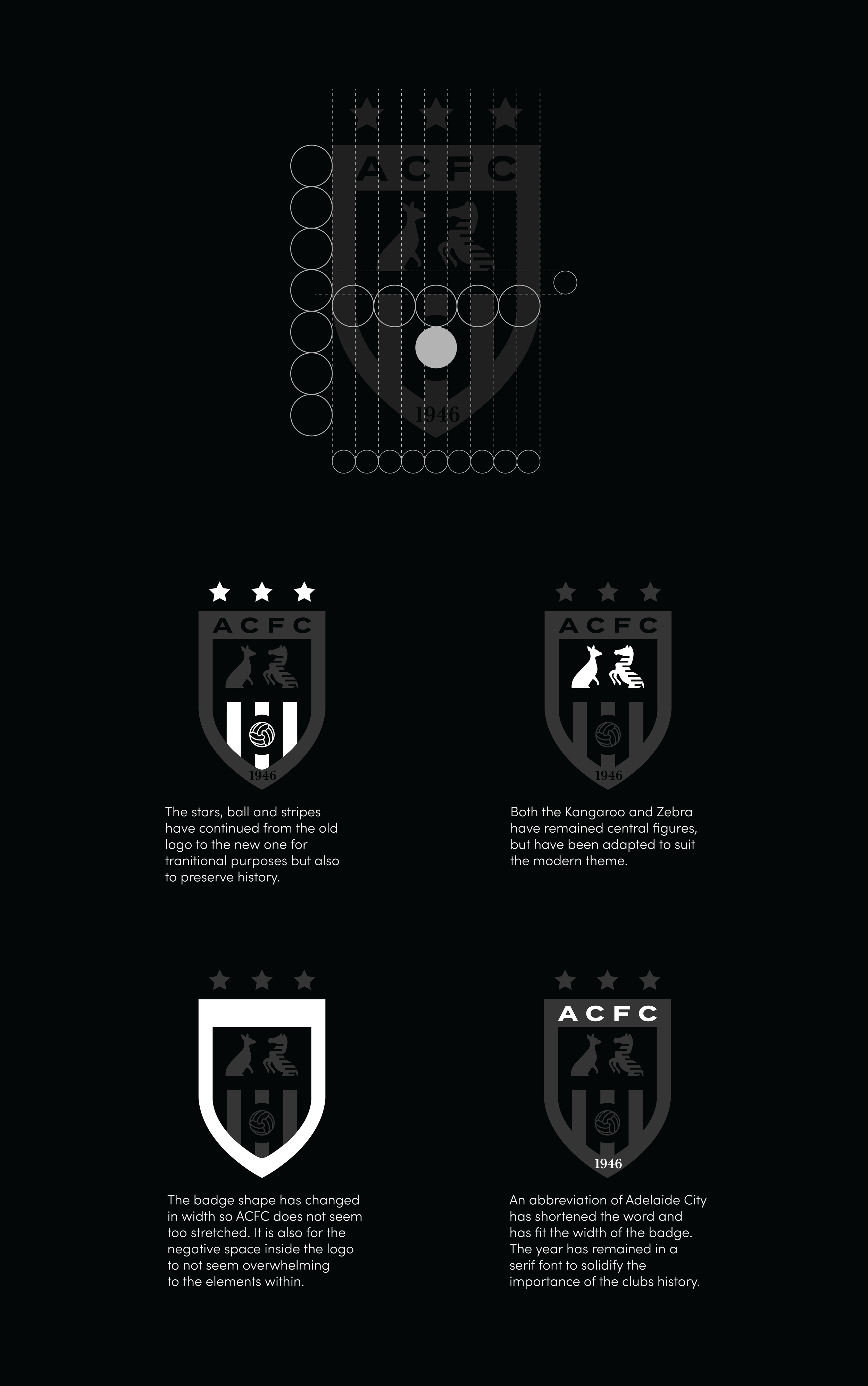 logo explanation.png
