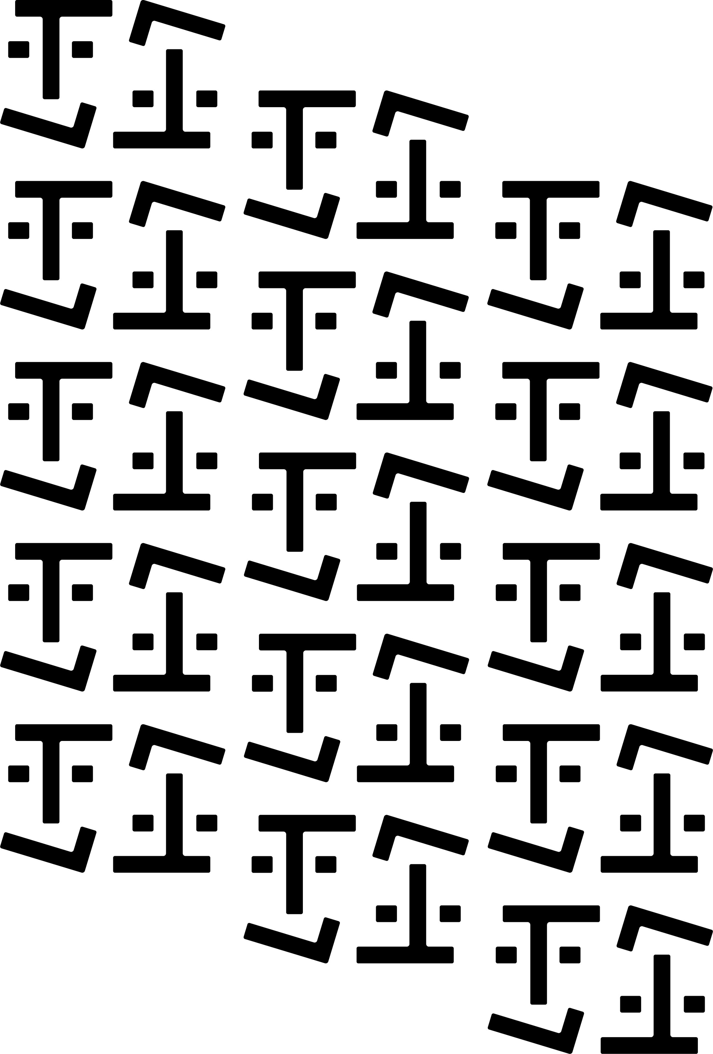 Pattern 1.jpg