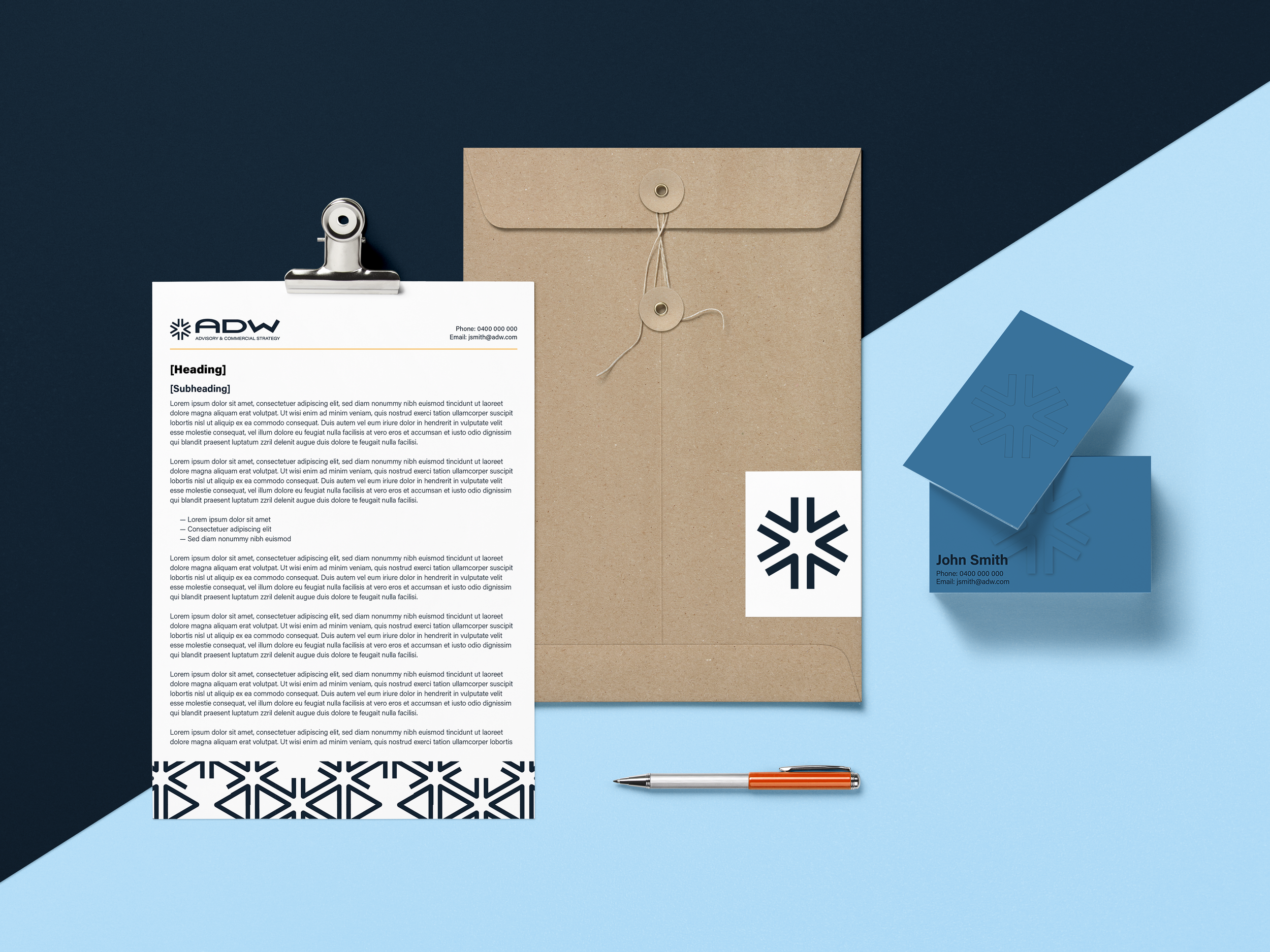 ADW_Stationary mockup.png