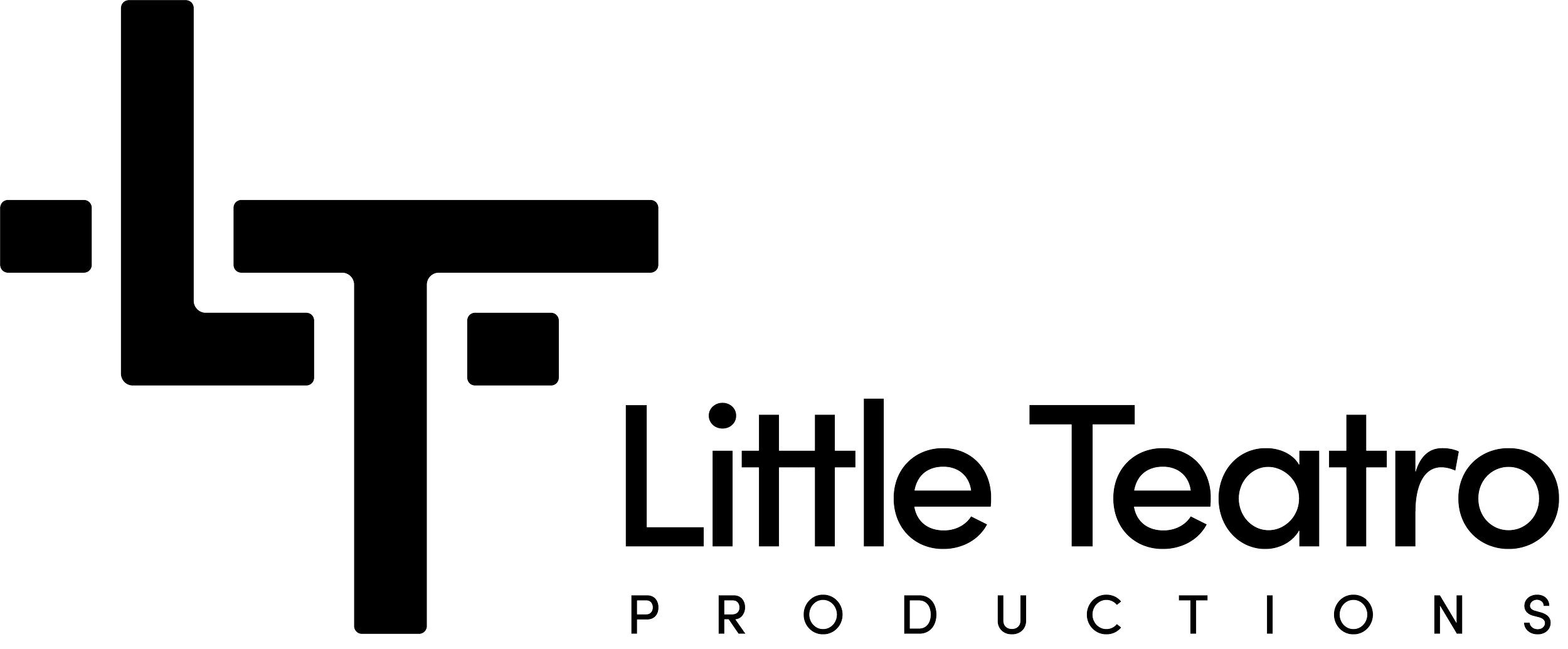 Little Teatro