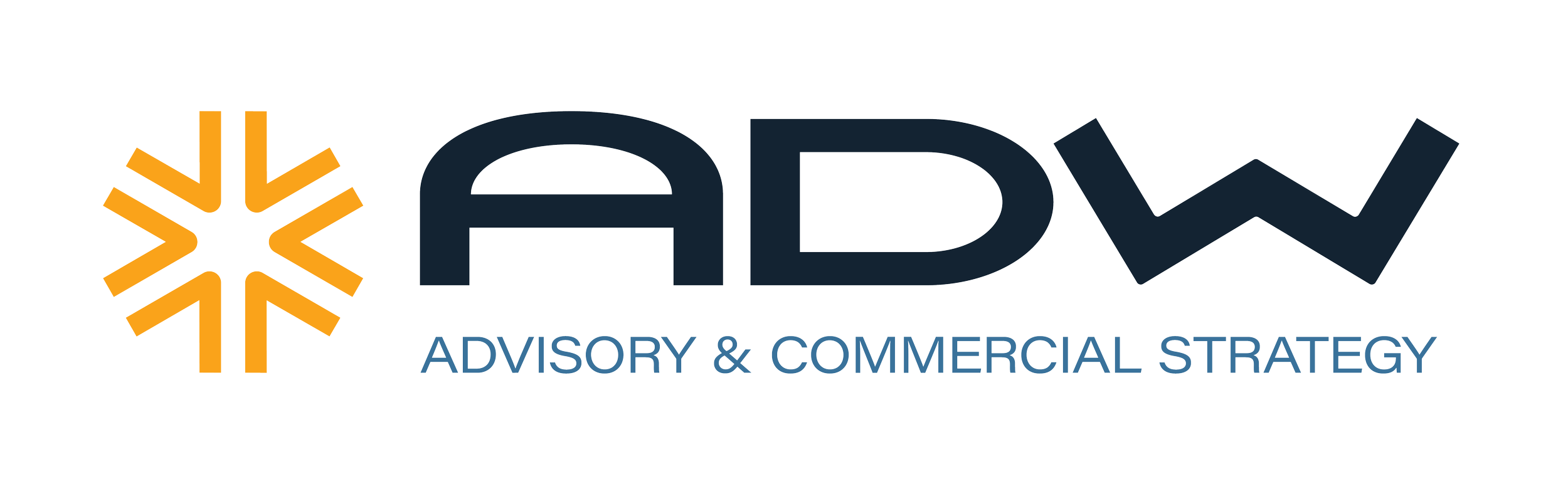 ADW_Logo[1].png