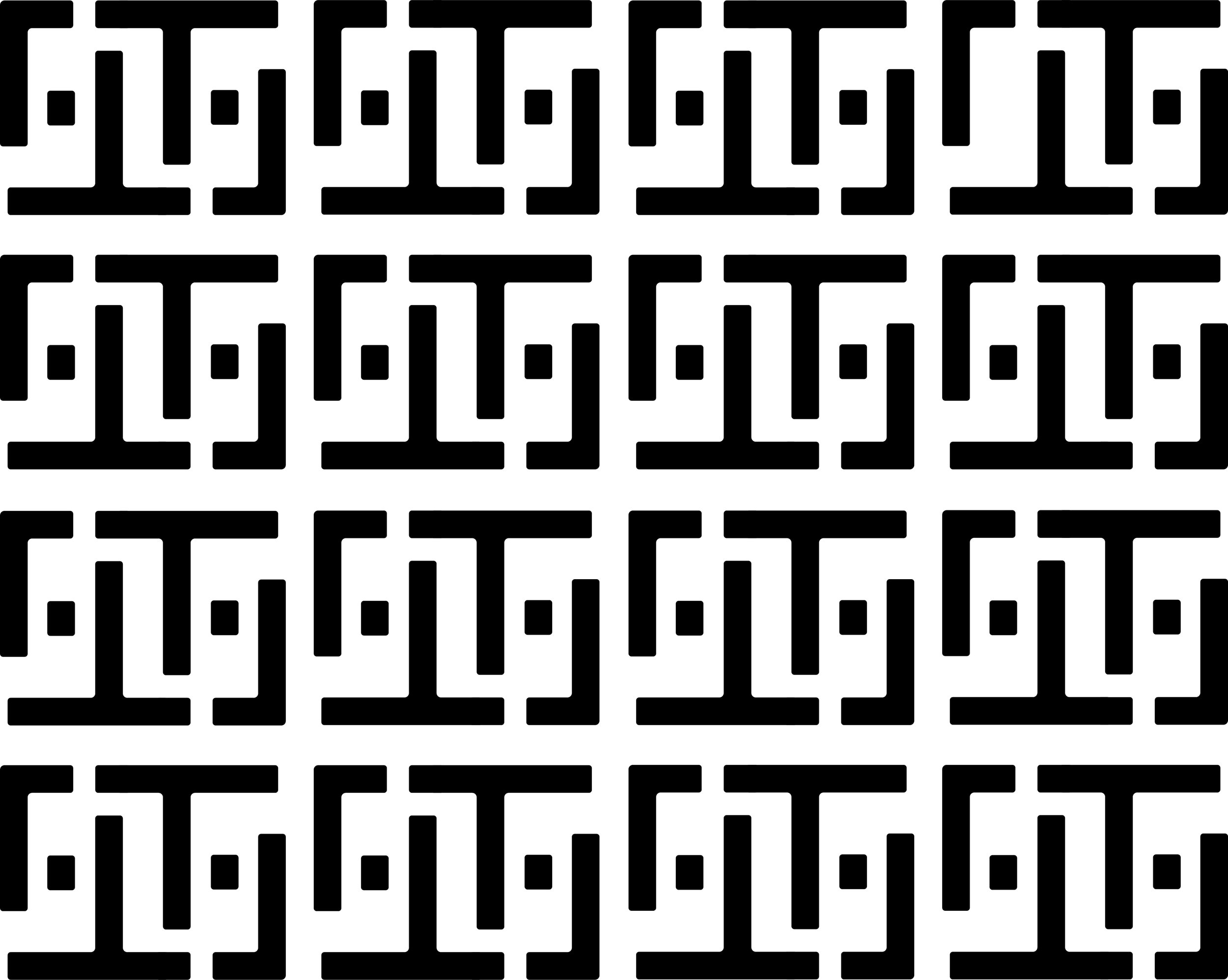 Pattern 2.jpg