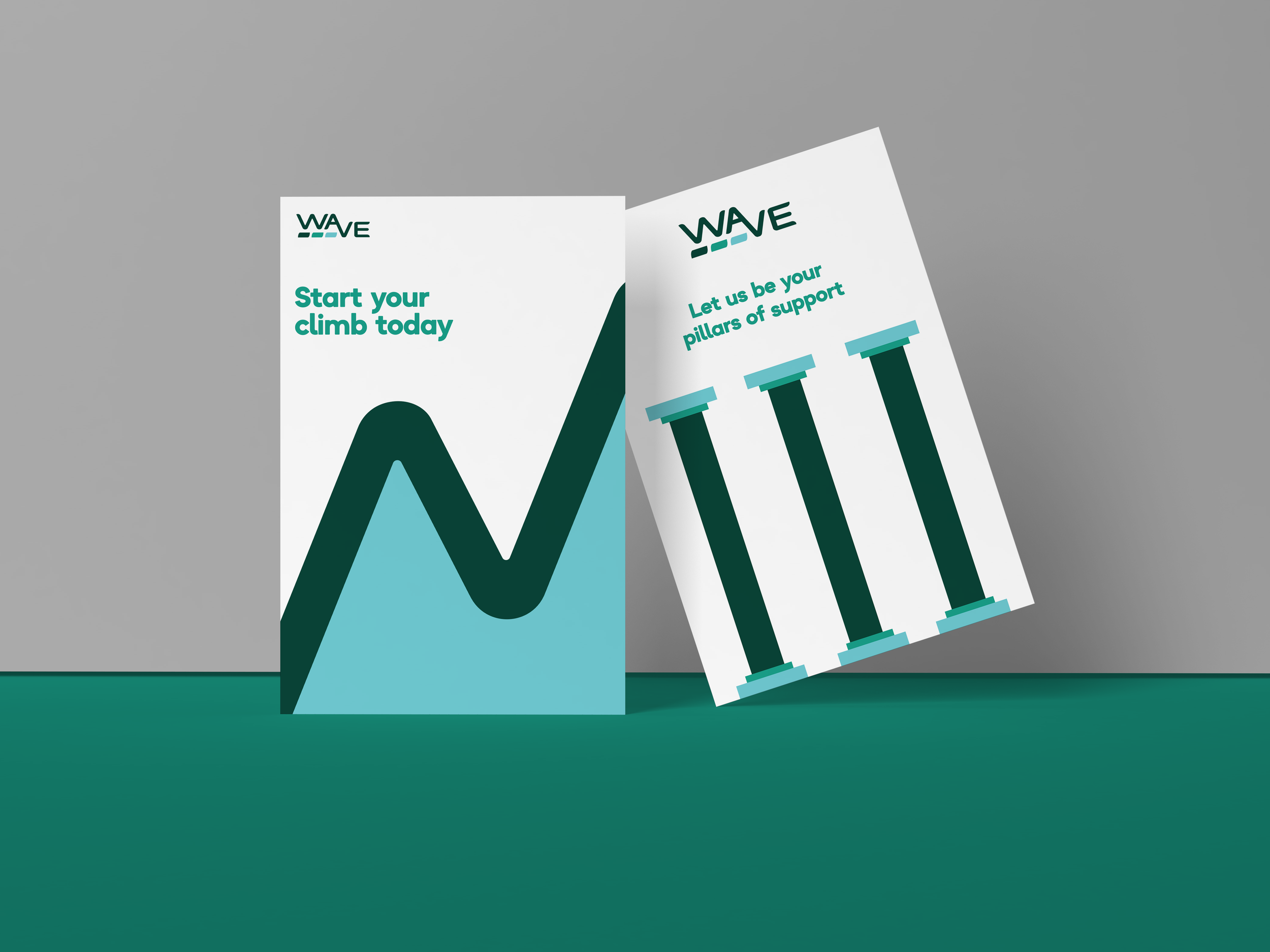 W3 Poster Mockup.png