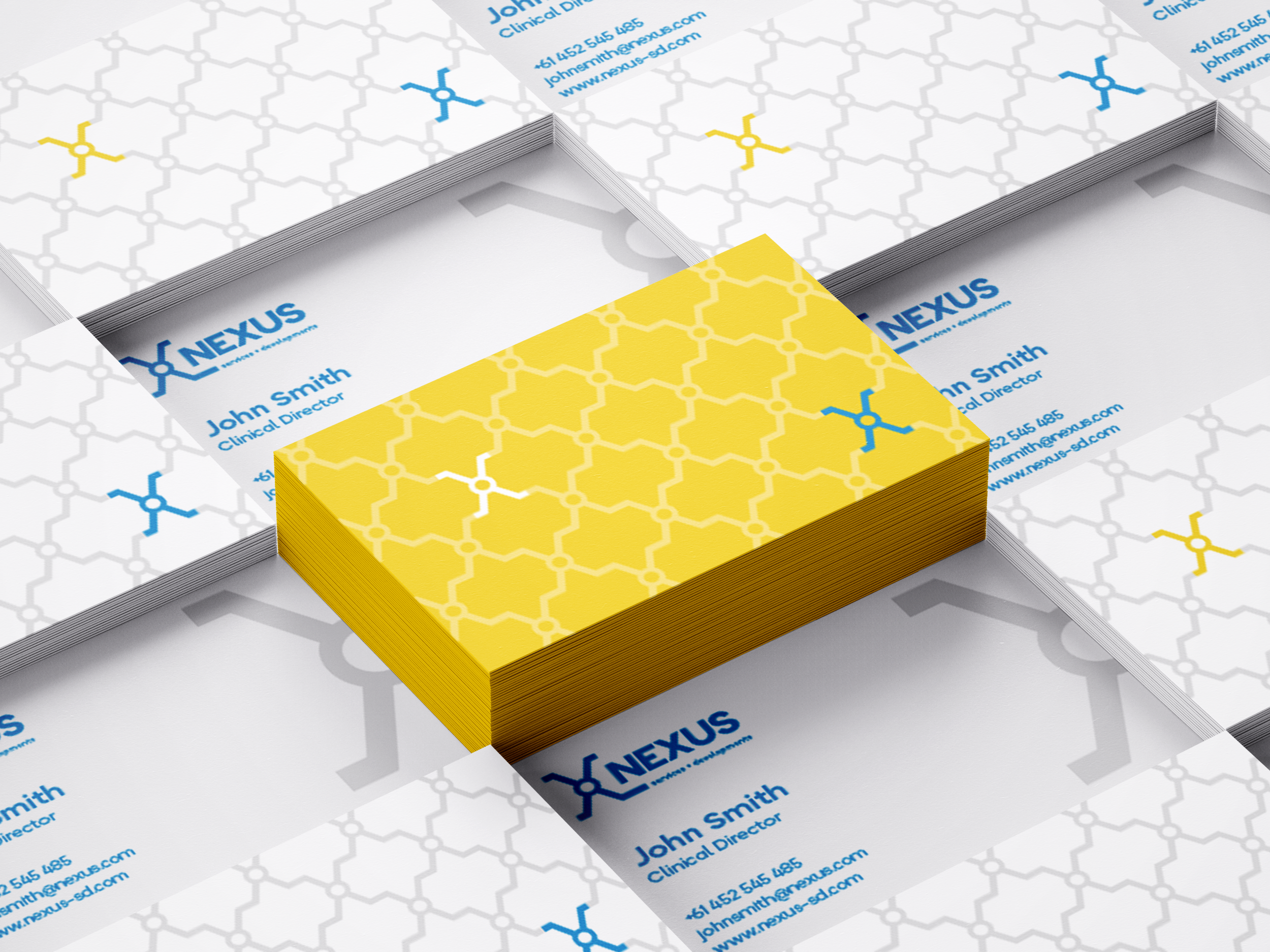 Nexus-business cards.png
