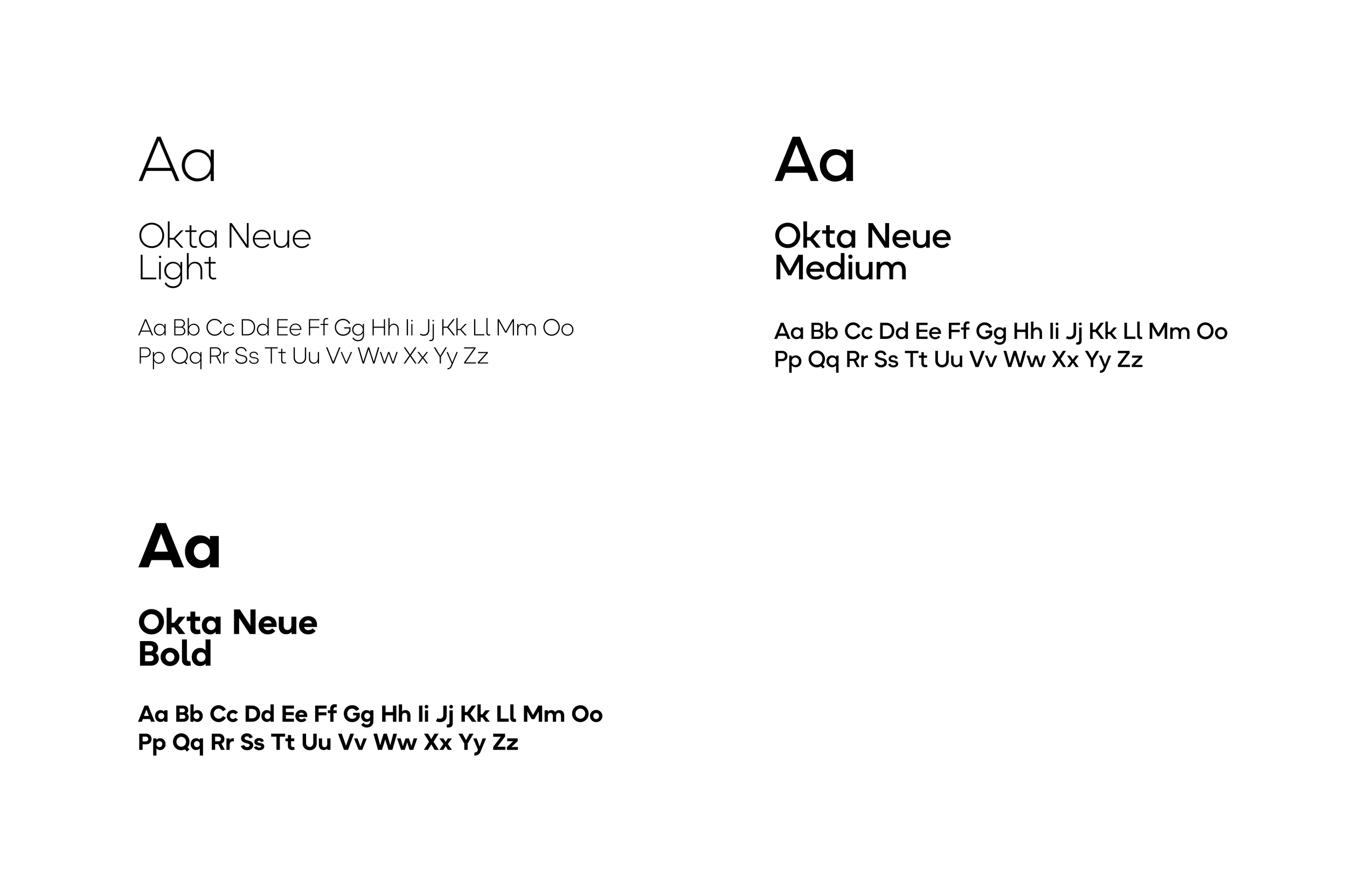 Nexus-typography.png