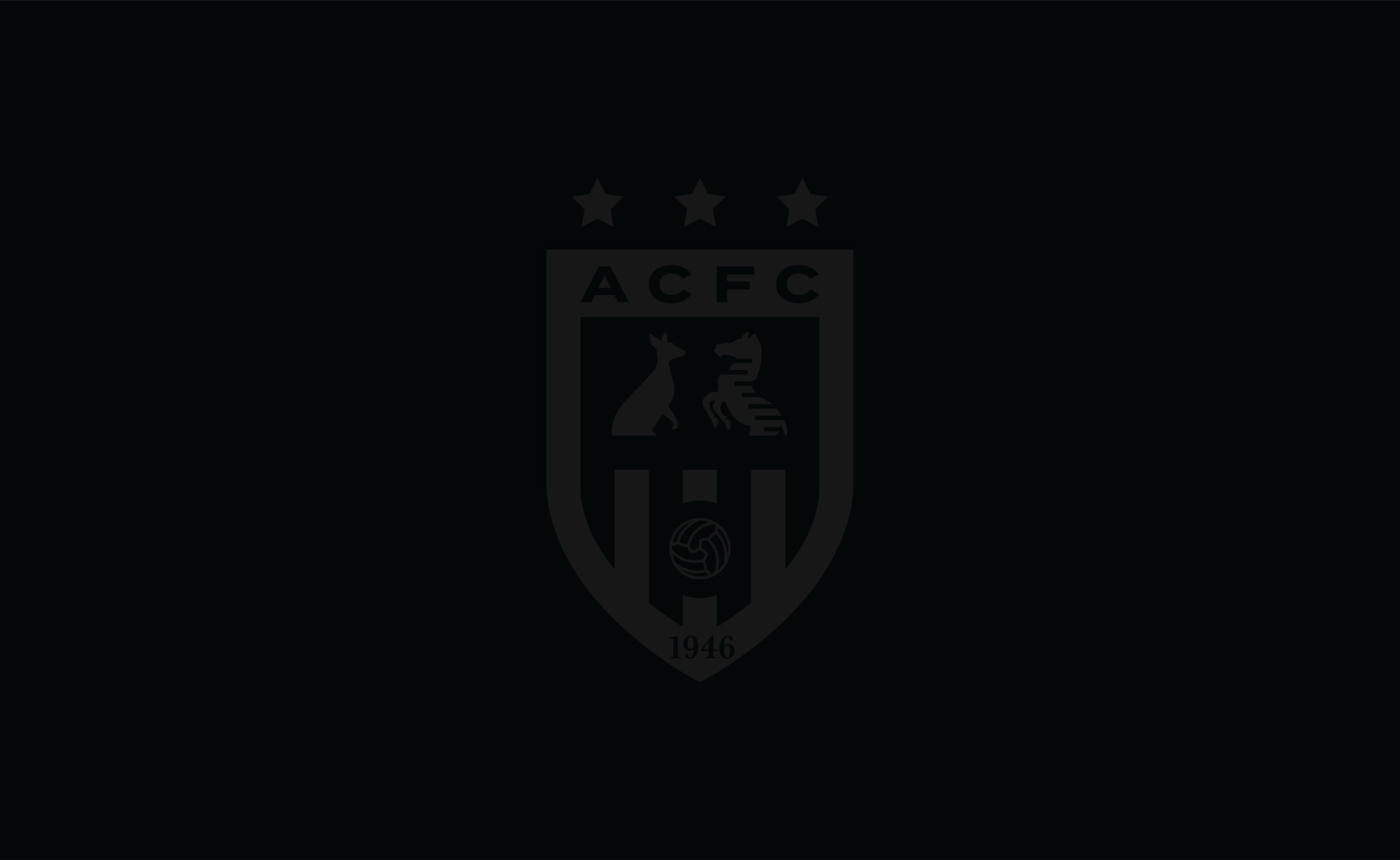 final logo.png