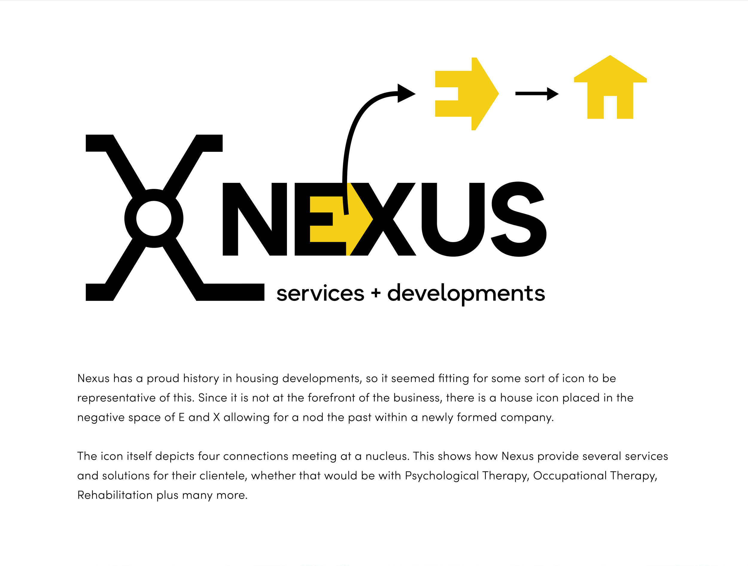 Nexus-logo.png