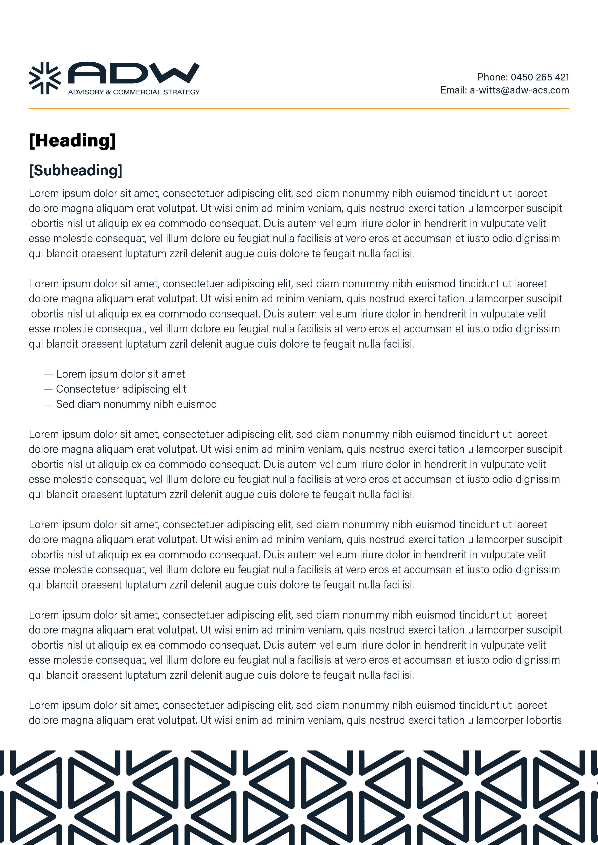 ADW_Letterheads_Small-block[dark blue].png