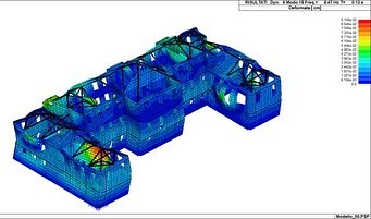 Analisi di vulnerabilit&agrave; sismica su edifici esistenti 

Studio Innovit Engineering offre servizi per la valutazioni del comportamento sismico di edifici esistenti sia in ambito pubblico e sia privato.

Hai bisogno di una consulenza tecnica spe