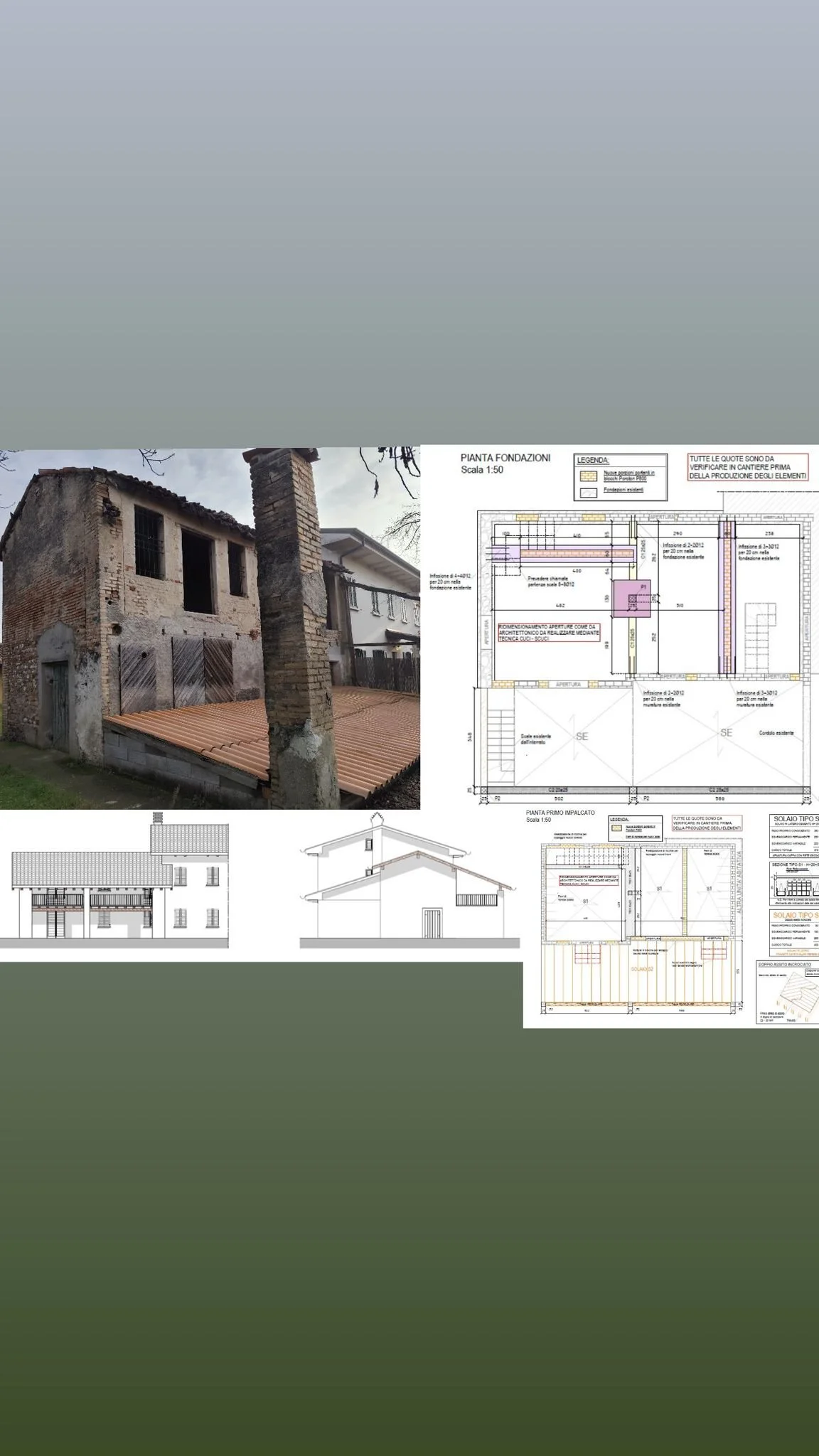 Immagine WhatsApp 2025-10-27 ore 17.52.54_0b4818d7.jpg