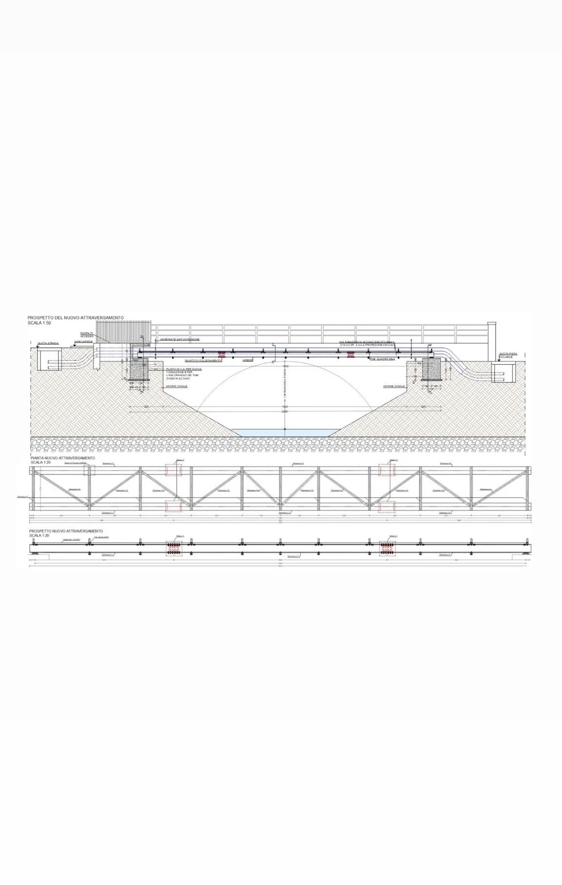 Immagine WhatsApp 2025-11-17 ore 20.58.12_adf941dc.jpg