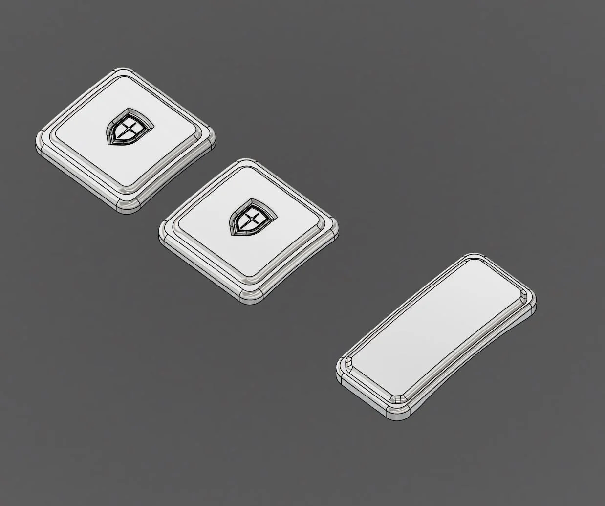 Manual Defender Pedal set.JPG