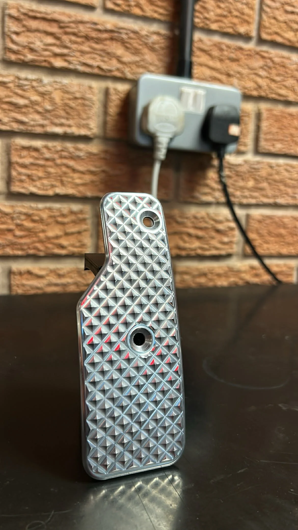 accelerator pedal.jpeg