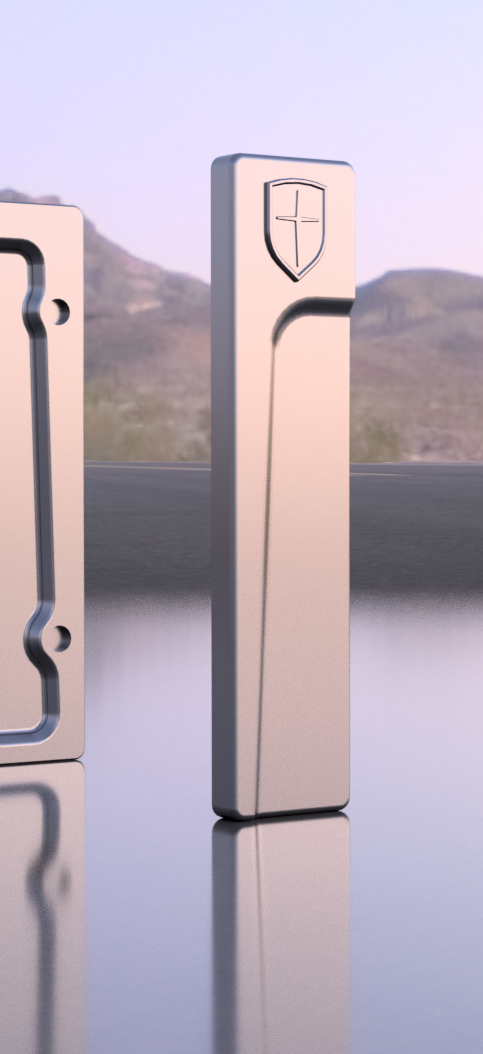 door hanlde RRC 2 door.PNG