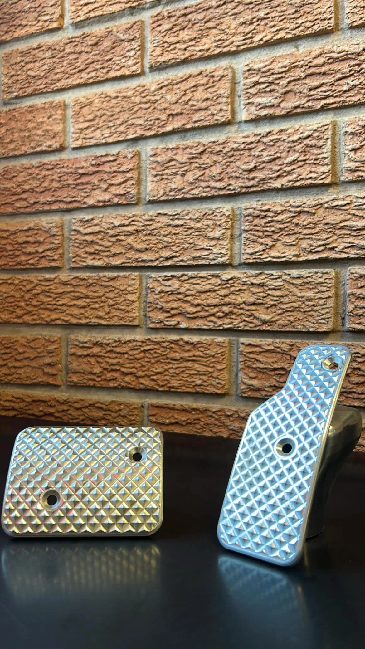 Auto pedal set 2.jpg