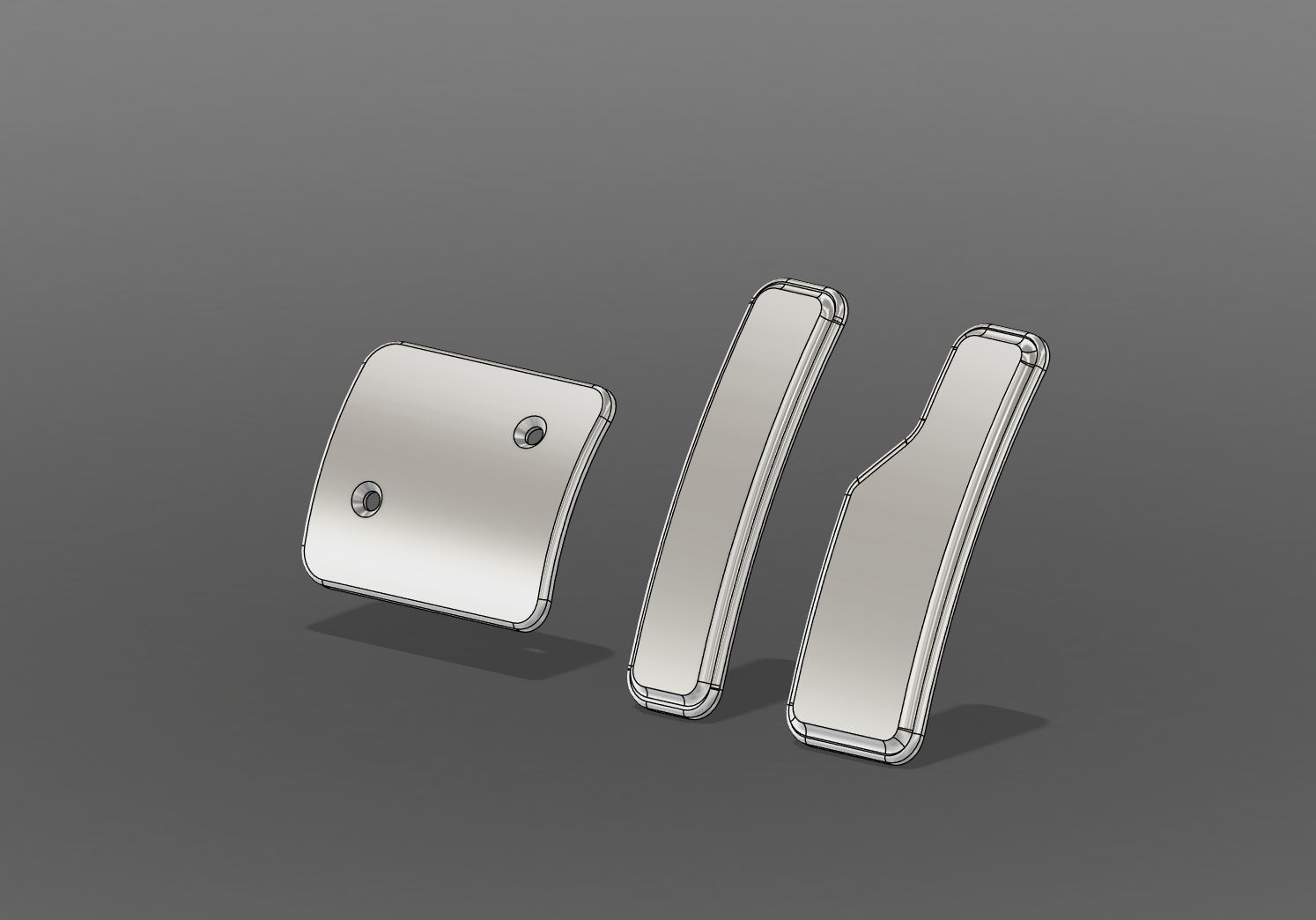 Auto Matic Pedal Set.PNG
