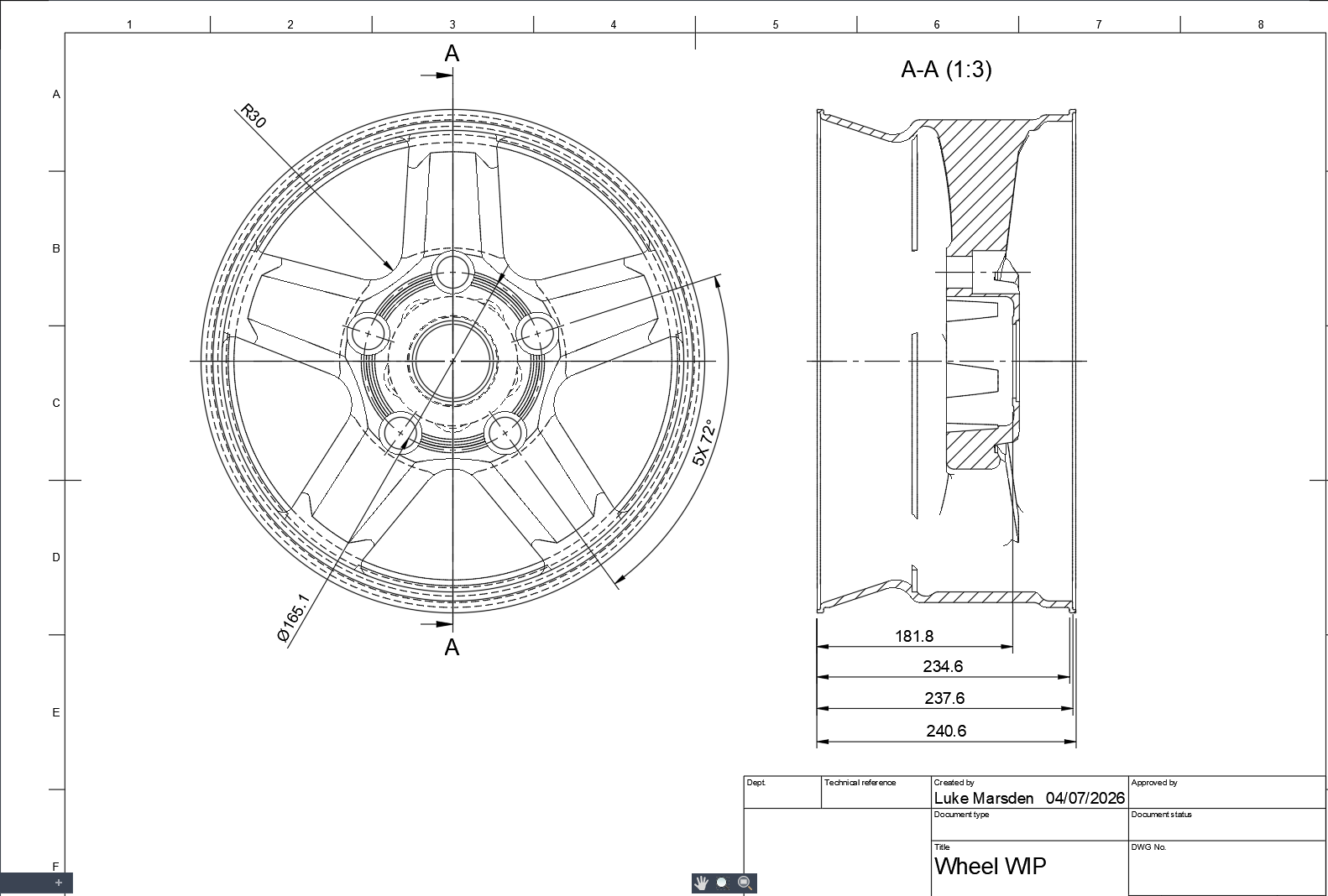 wheel WIP.PNG