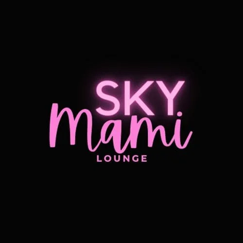 Sky Mami Podcast