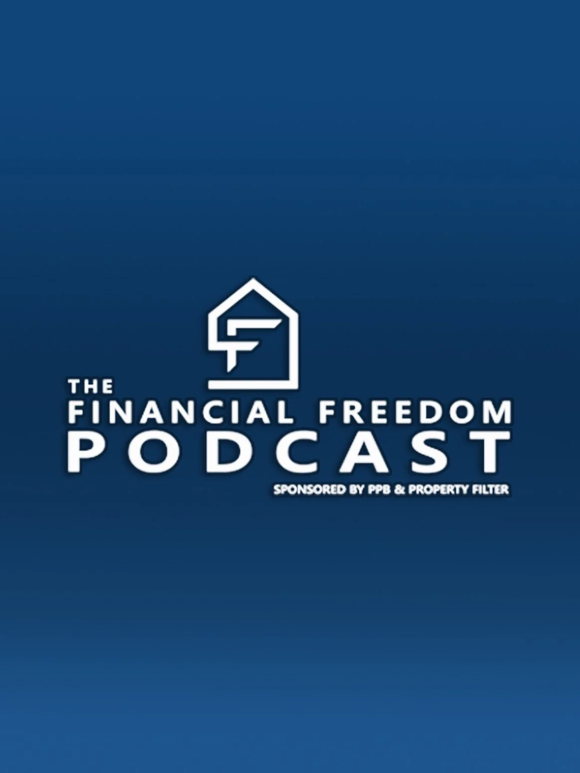 the-financial-freedom-podcast-logo