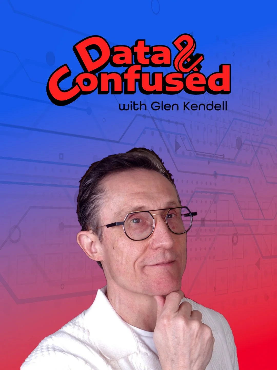 data-and-confused-with-glenn-kendell-logo