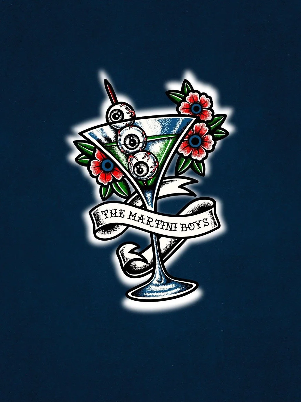 the-martini-boys-podcast-logo