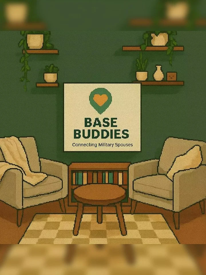 base-buddies-podcast-logo