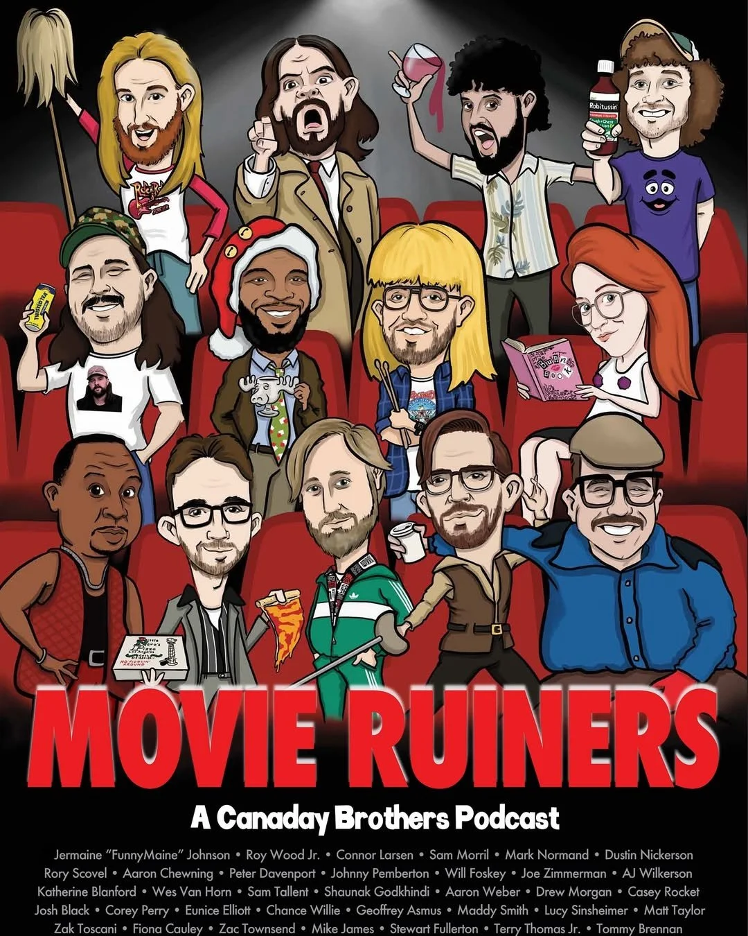movie-ruiners-podcast-logo