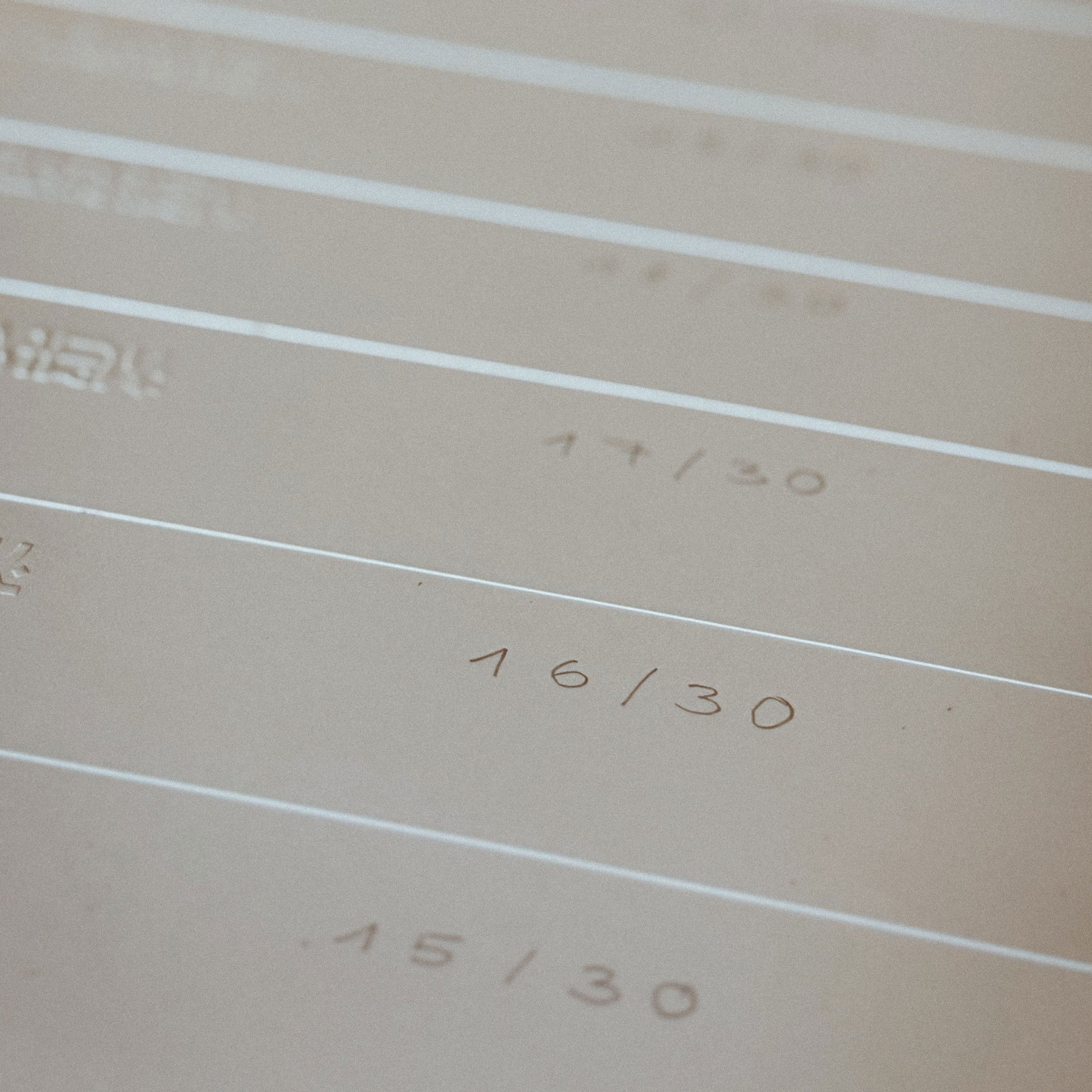 artprint_03.jpg