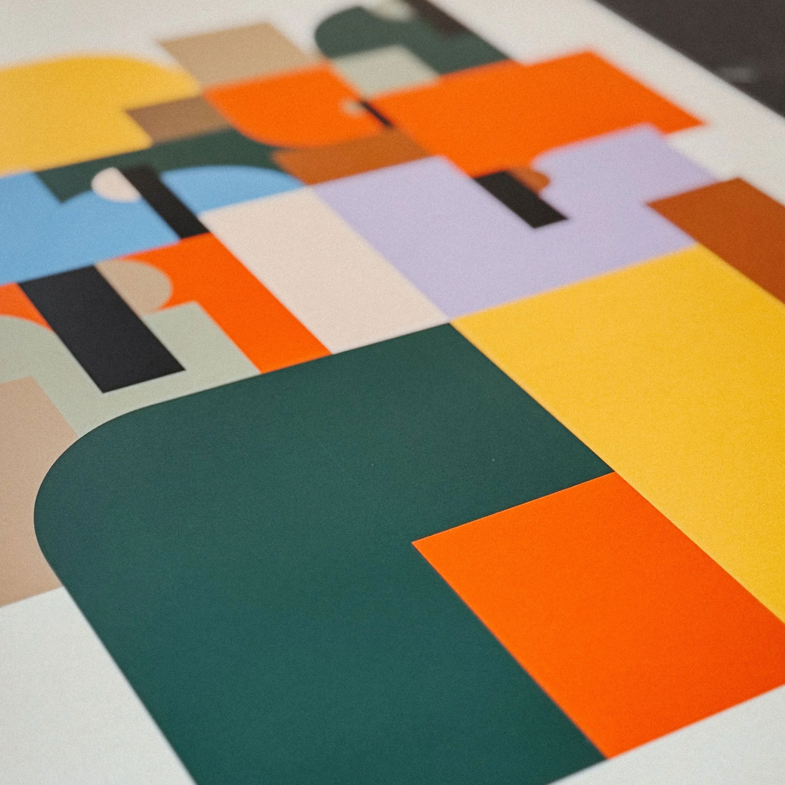 artprint_05.jpg