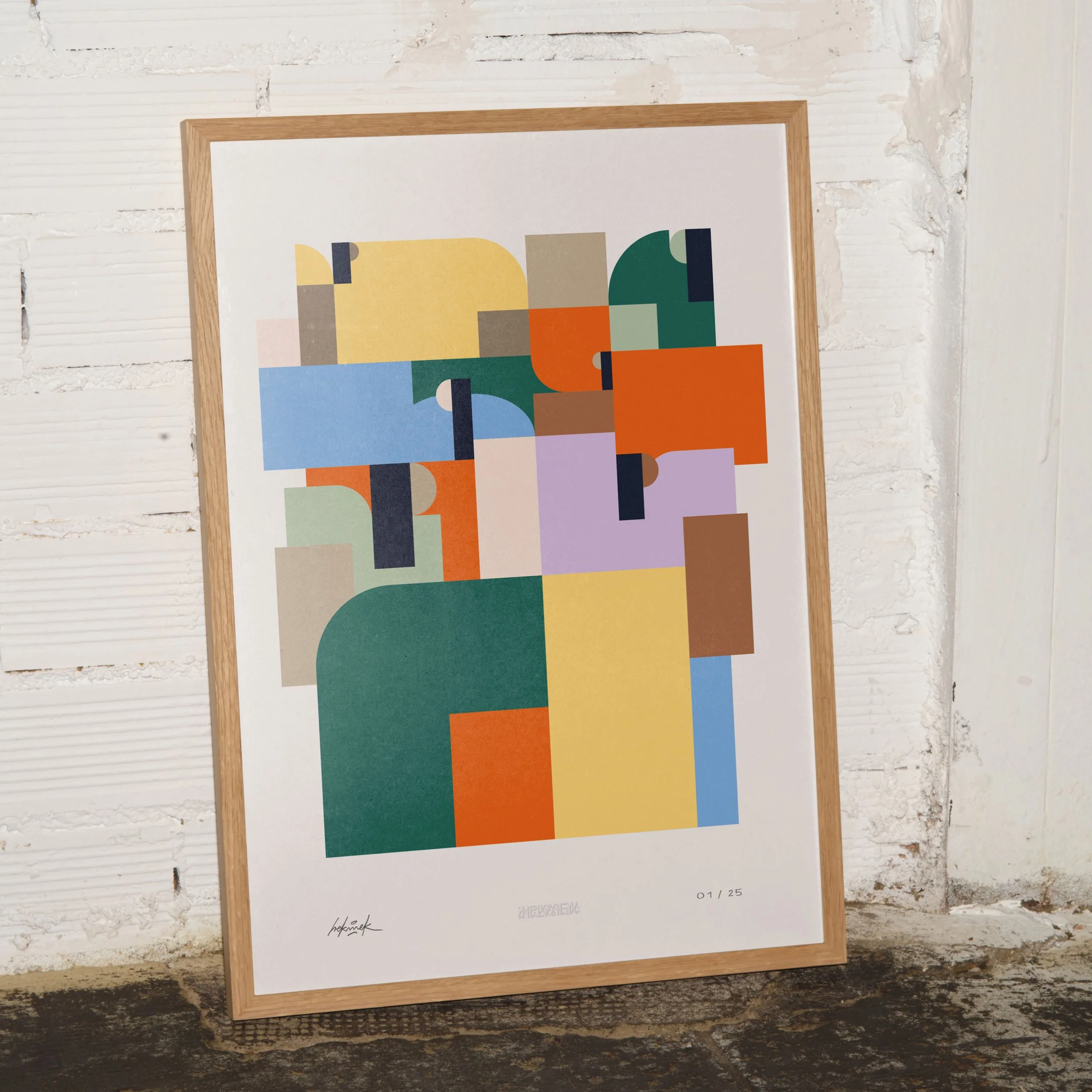 artprint_01.jpg